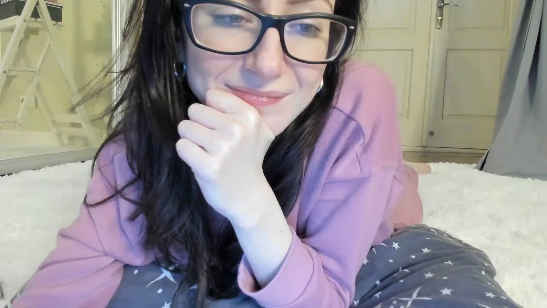 Gallery image thumbnail from Baby_Jewel's myfreecams stream on, 01/30/2025, 13:56 image 8 of 20