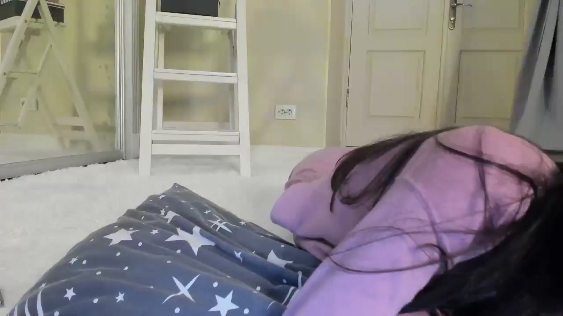 Gallery image thumbnail from Baby_Jewel's myfreecams stream on, 01/30/2025, 13:56 image 5 of 20