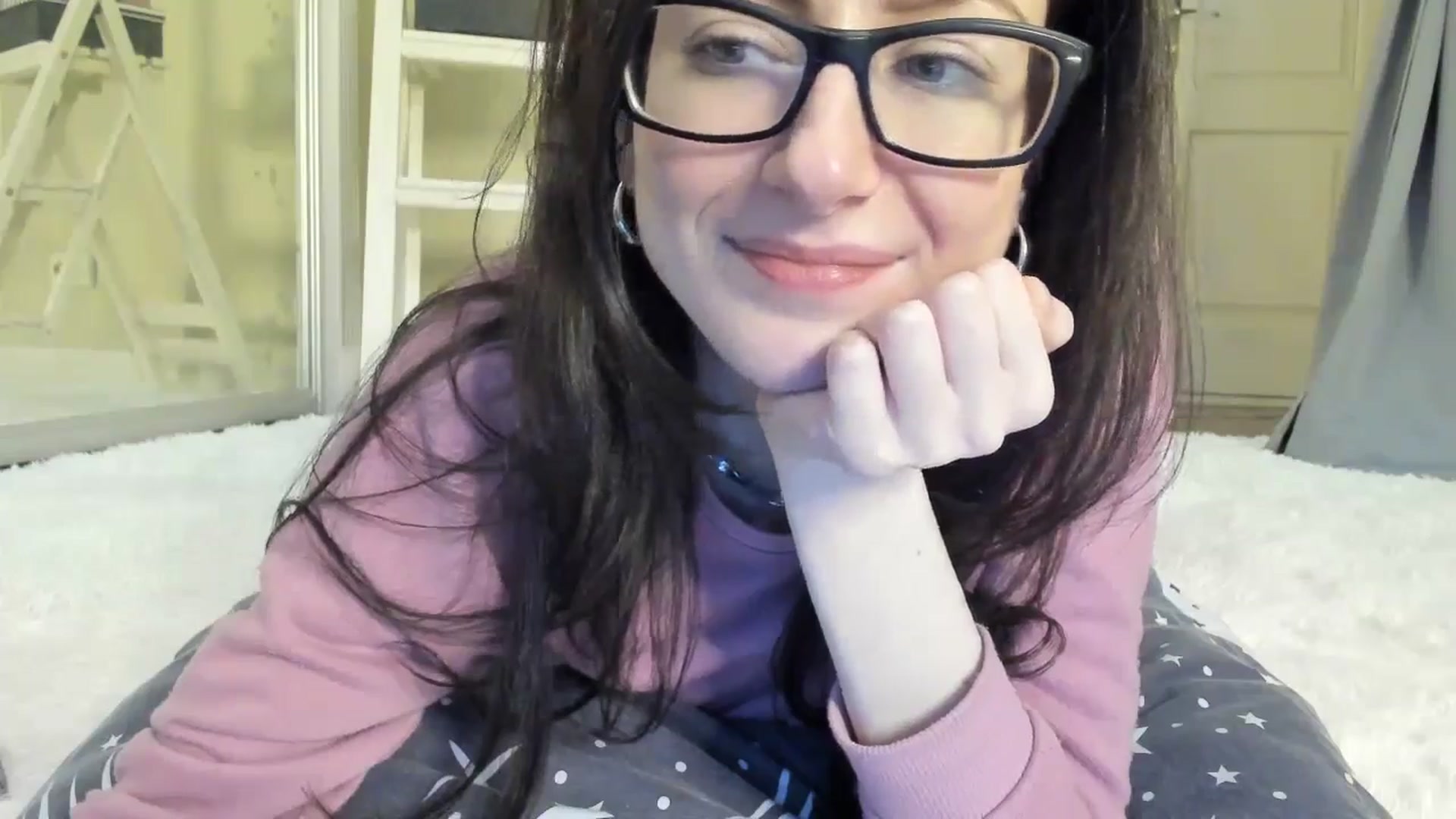 Gallery image thumbnail from Baby_Jewel's myfreecams stream on, 01/30/2025, 13:56 image 2 of 20