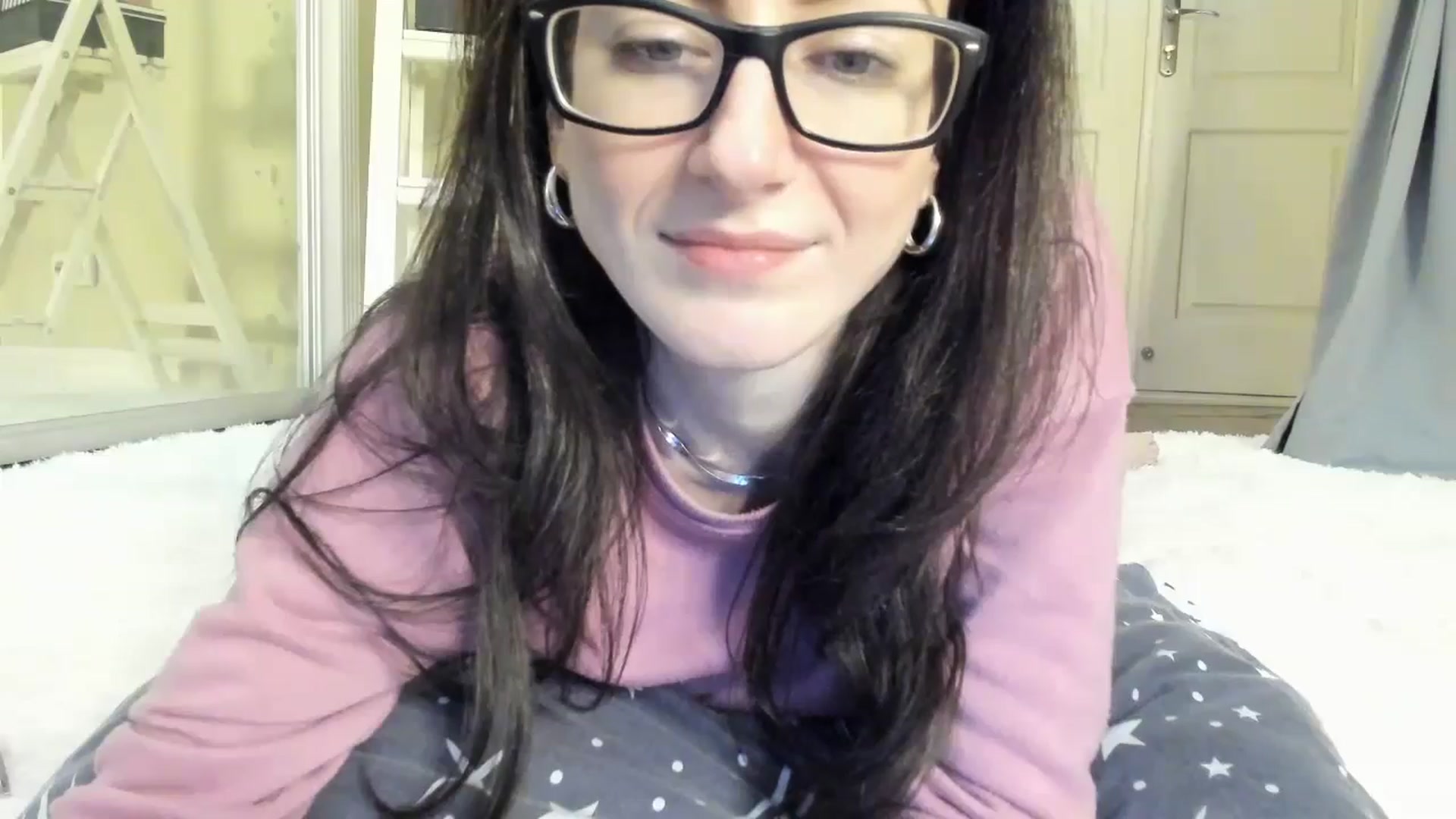 Gallery image thumbnail from Baby_Jewel's myfreecams stream on, 01/30/2025, 13:56 image 3 of 20