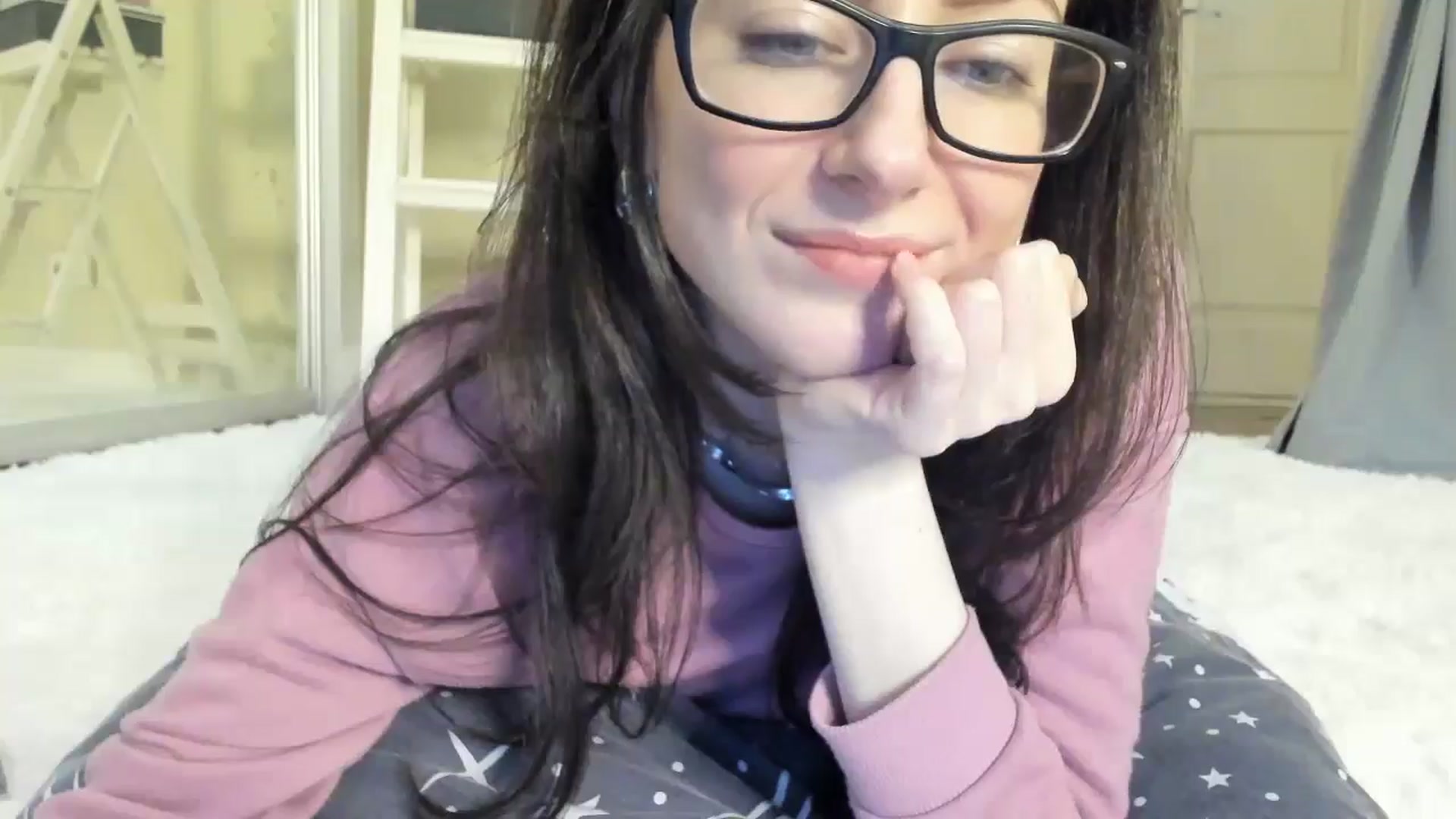 Gallery image thumbnail from Baby_Jewel's myfreecams stream on, 01/30/2025, 13:56 image 4 of 20