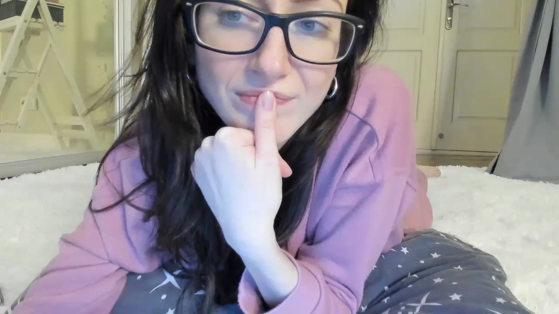Gallery image thumbnail from Baby_Jewel's myfreecams stream on, 01/30/2025, 13:56 image 9 of 20
