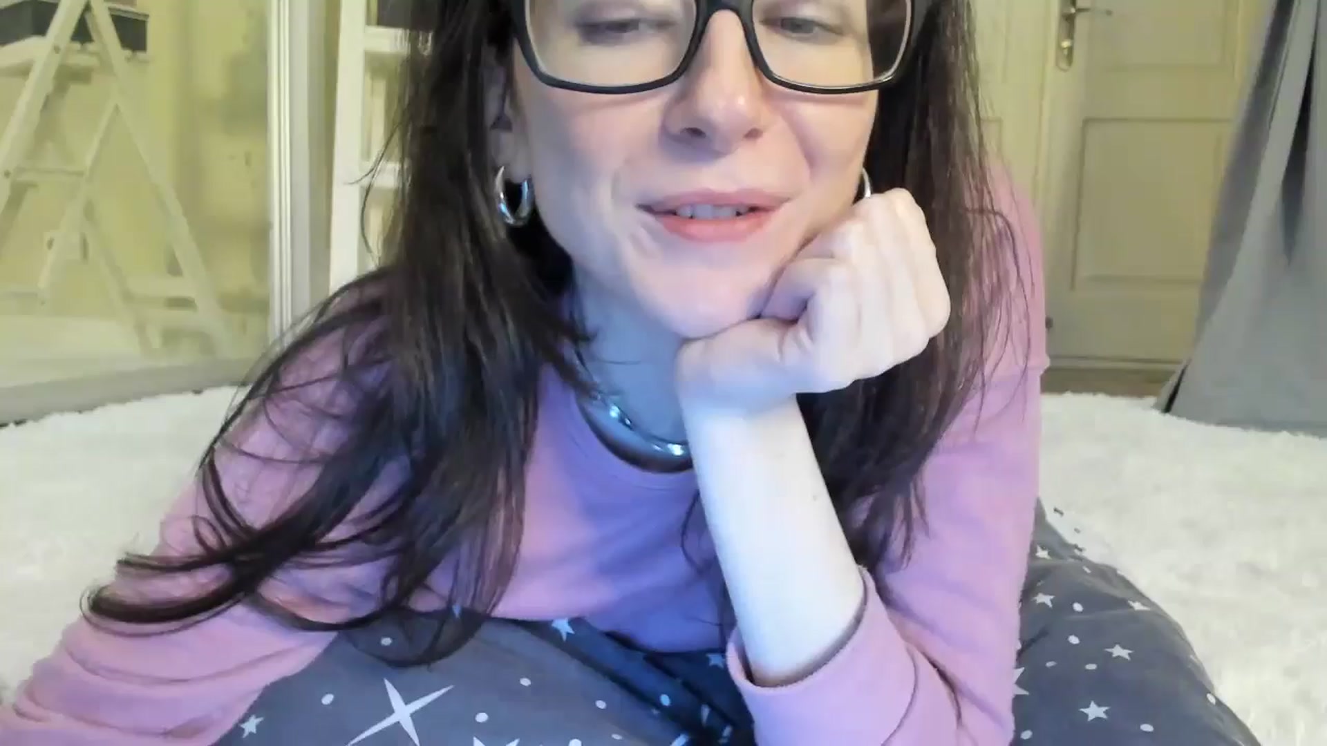 Gallery image thumbnail from Baby_Jewel's myfreecams stream on, 01/30/2025, 13:56 image 1 of 20