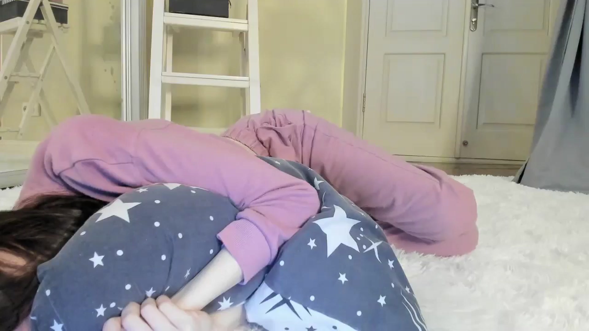 Gallery image thumbnail from Baby_Jewel's myfreecams stream on, 01/30/2025, 13:56 image 15 of 20