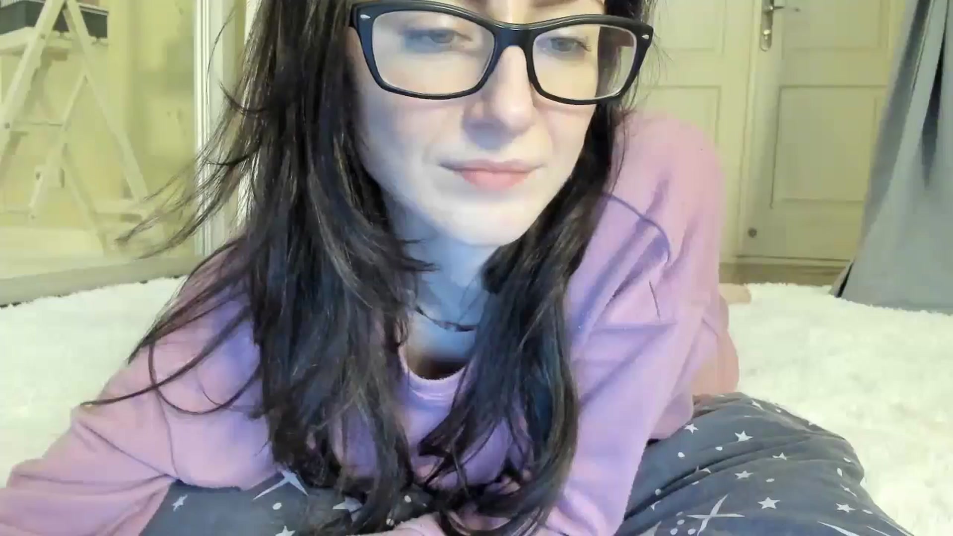 Gallery image thumbnail from Baby_Jewel's myfreecams stream on, 01/30/2025, 13:56 image 12 of 20