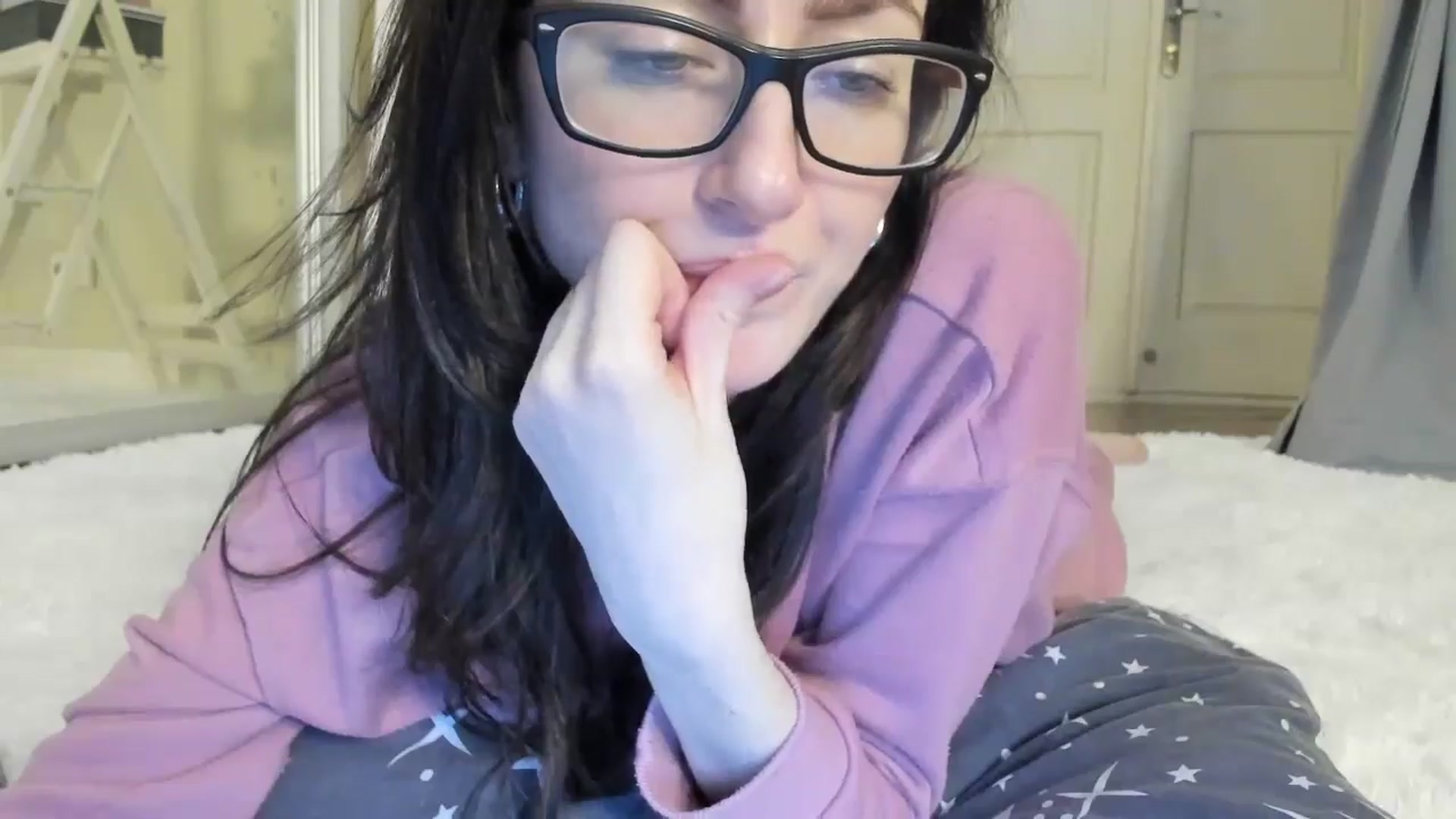Gallery image thumbnail from Baby_Jewel's myfreecams stream on, 01/30/2025, 13:56 image 10 of 20