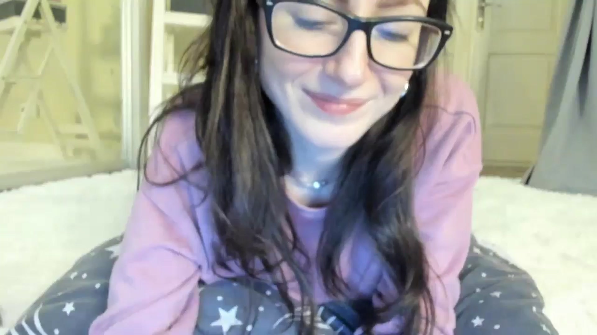 Gallery image thumbnail from Baby_Jewel's myfreecams stream on, 01/30/2025, 13:56 image 7 of 20