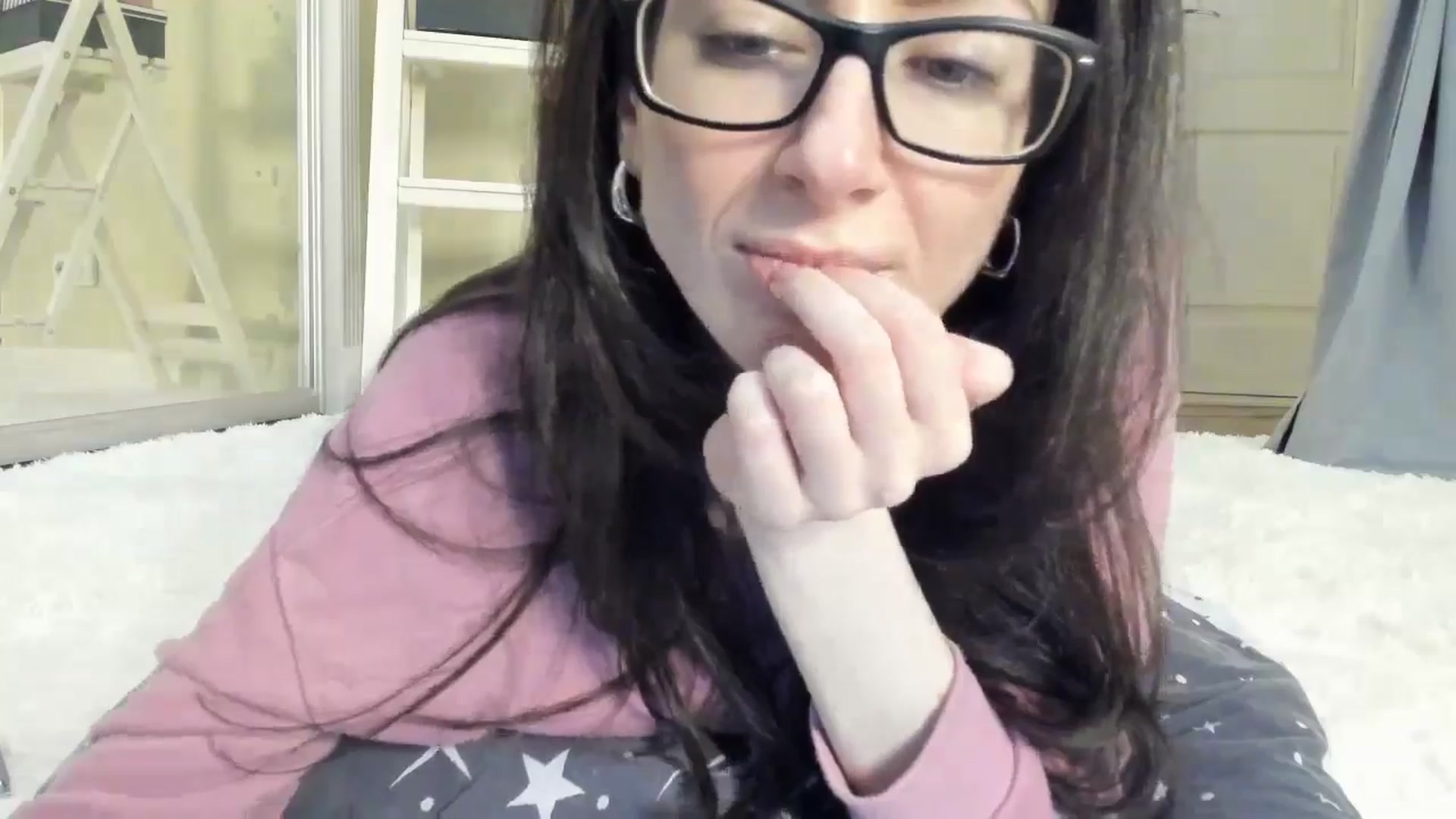 Gallery image thumbnail from Baby_Jewel's myfreecams stream on, 01/30/2025, 13:56 image 6 of 20