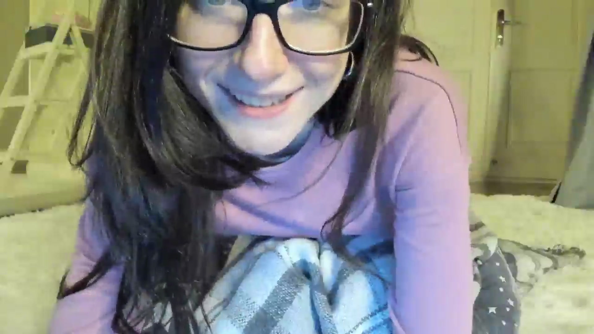 Gallery image thumbnail from Baby_Jewel's myfreecams stream on, 01/30/2025, 15:54 image 18 of 20