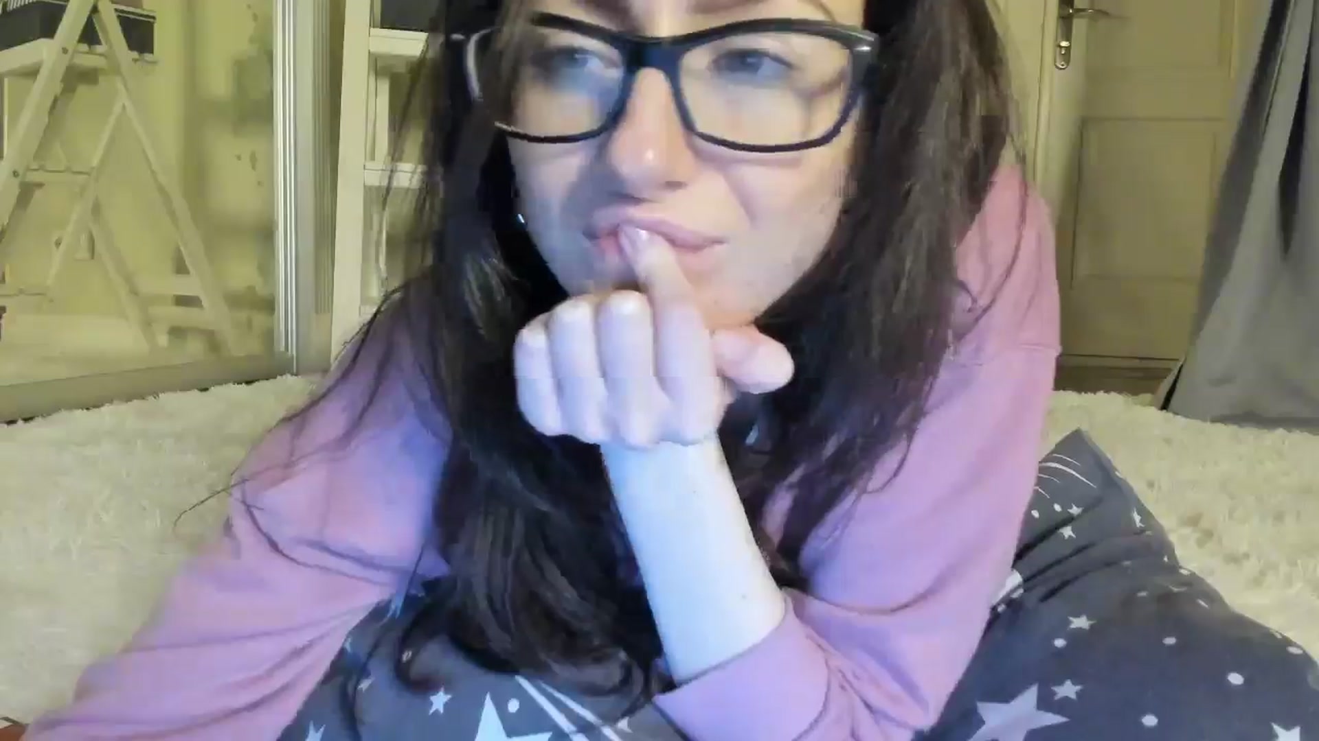 Gallery image thumbnail from Baby_Jewel's myfreecams stream on, 01/30/2025, 15:54 image 2 of 20