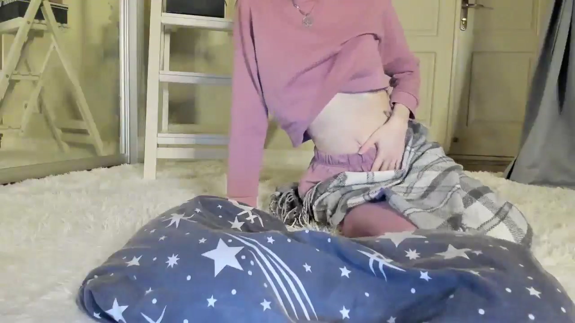 Gallery image thumbnail from Baby_Jewel's myfreecams stream on, 01/30/2025, 15:54 image 6 of 20