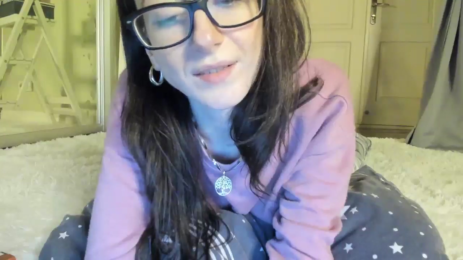 Gallery image thumbnail from Baby_Jewel's myfreecams stream on, 01/30/2025, 15:54 image 4 of 20