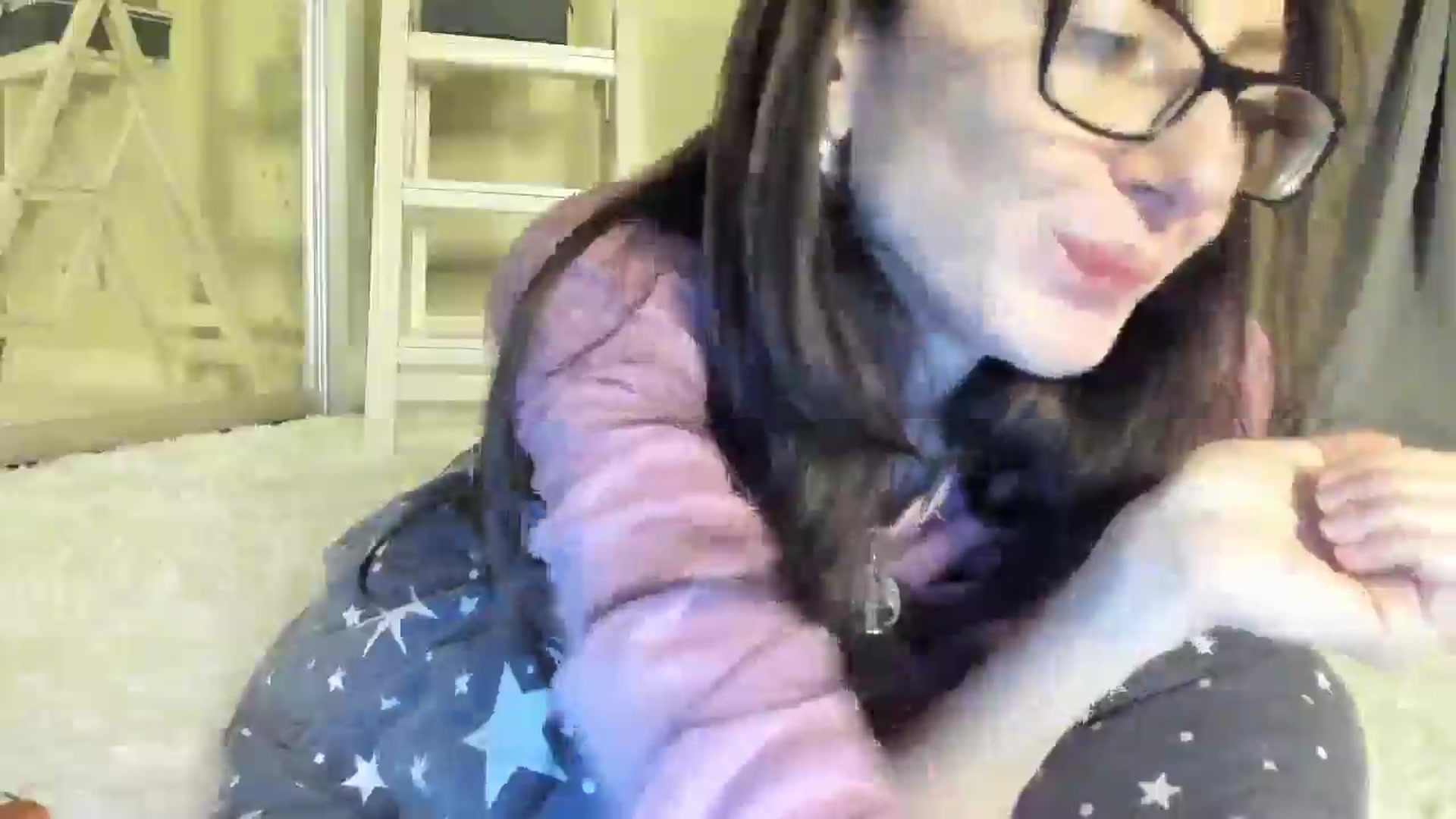 Gallery image thumbnail from Baby_Jewel's myfreecams stream on, 01/30/2025, 15:54 image 3 of 20