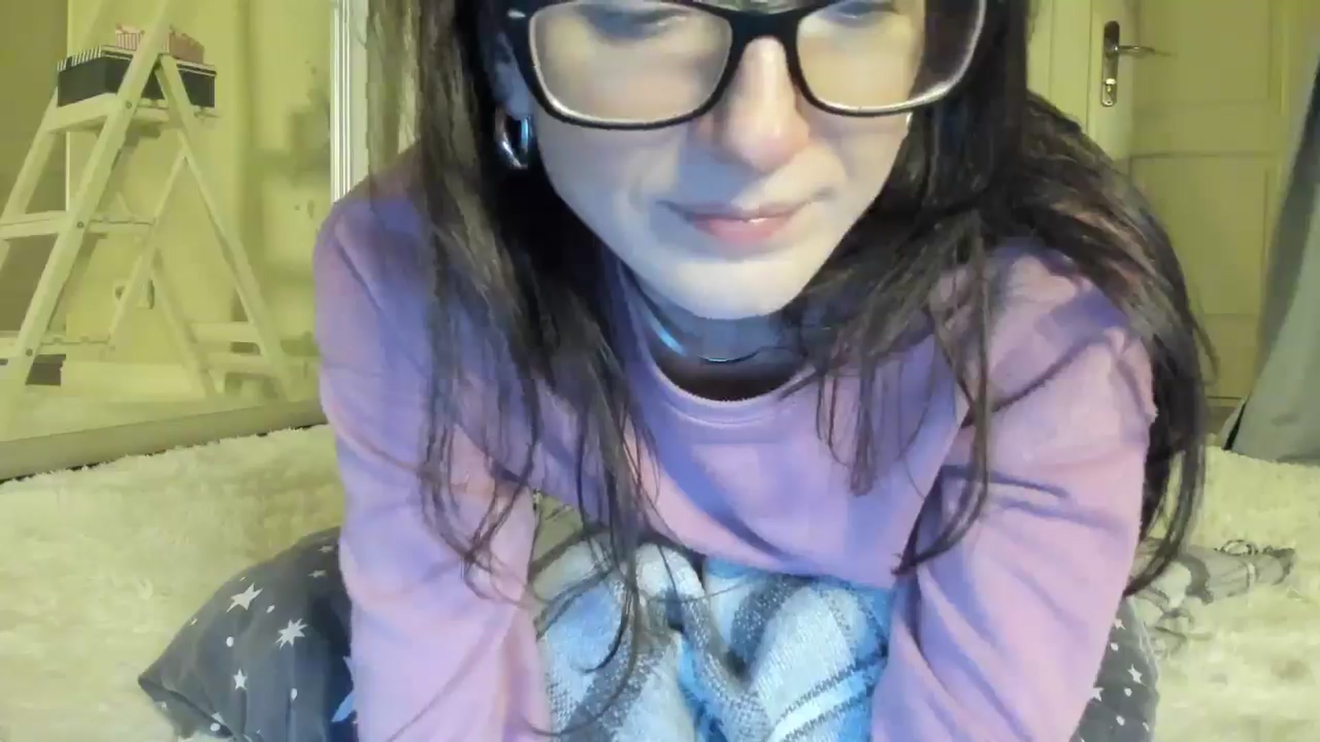 Gallery image thumbnail from Baby_Jewel's myfreecams stream on, 01/30/2025, 15:54 image 19 of 20