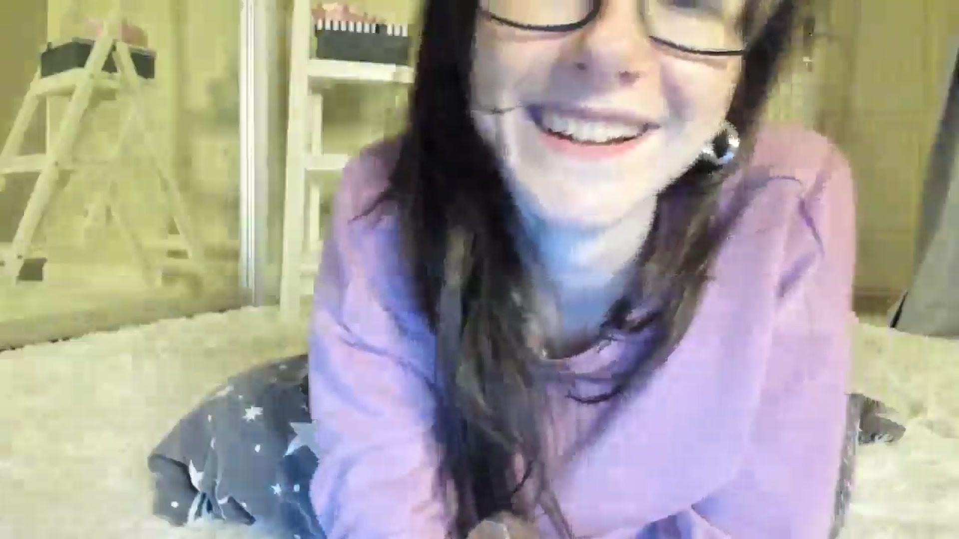 Gallery image thumbnail from Baby_Jewel's myfreecams stream on, 01/30/2025, 15:54 image 17 of 20