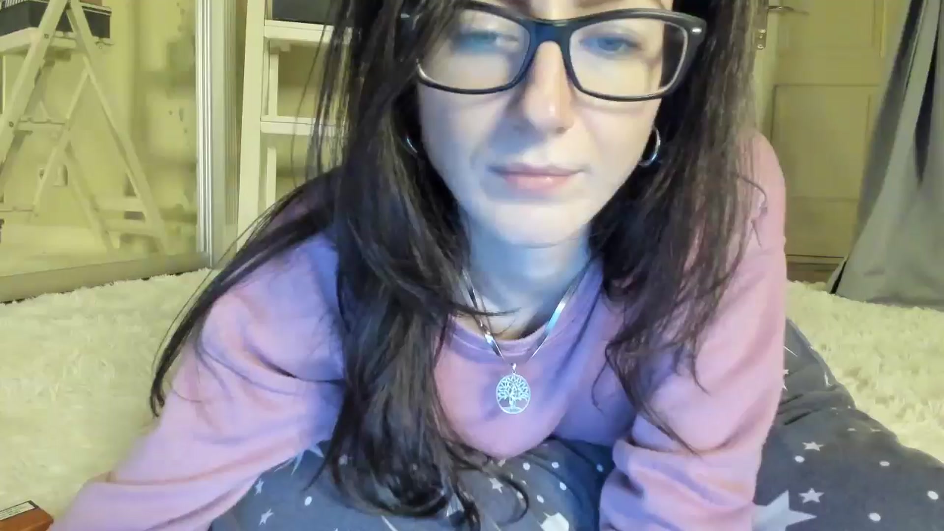 Gallery image thumbnail from Baby_Jewel's myfreecams stream on, 01/30/2025, 15:54 image 1 of 20
