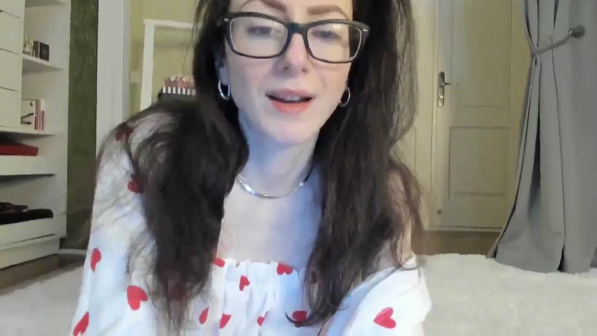 Gallery image thumbnail from Baby_Jewel's myfreecams stream on, 01/31/2025, 11:50 image 4 of 20