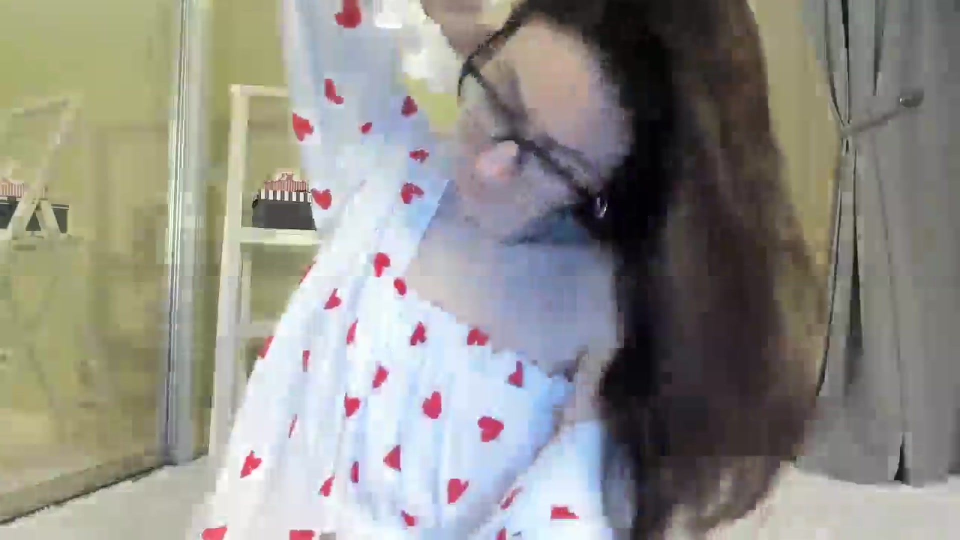 Gallery image thumbnail from Baby_Jewel's myfreecams stream on, 01/31/2025, 11:50 image 8 of 20