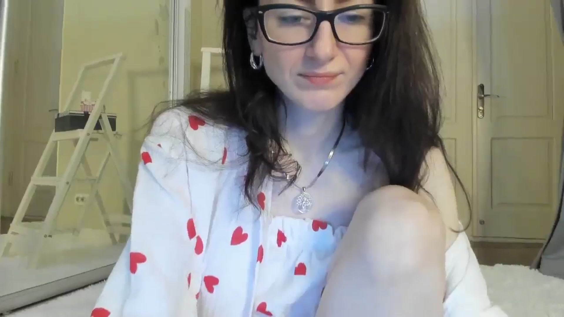 Gallery image thumbnail from Baby_Jewel's myfreecams stream on, 01/31/2025, 11:50 image 17 of 20