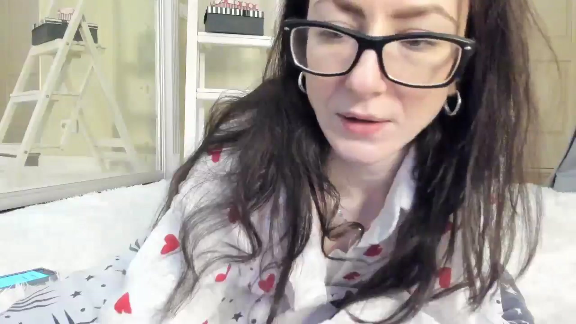 Gallery image thumbnail from Baby_Jewel's myfreecams stream on, 01/31/2025, 12:37 image 6 of 20