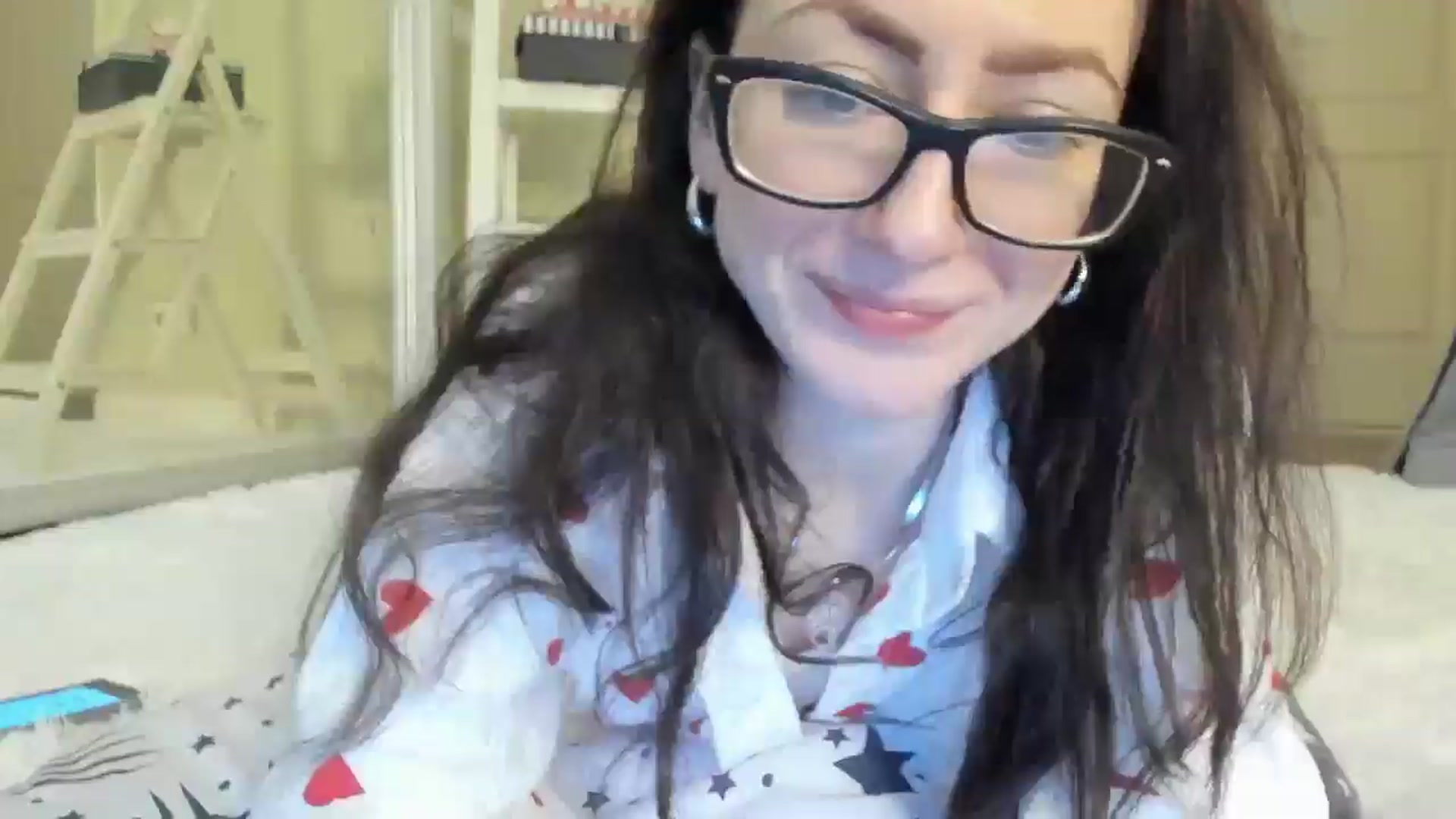 Gallery image thumbnail from Baby_Jewel's myfreecams stream on, 01/31/2025, 12:37 image 4 of 20