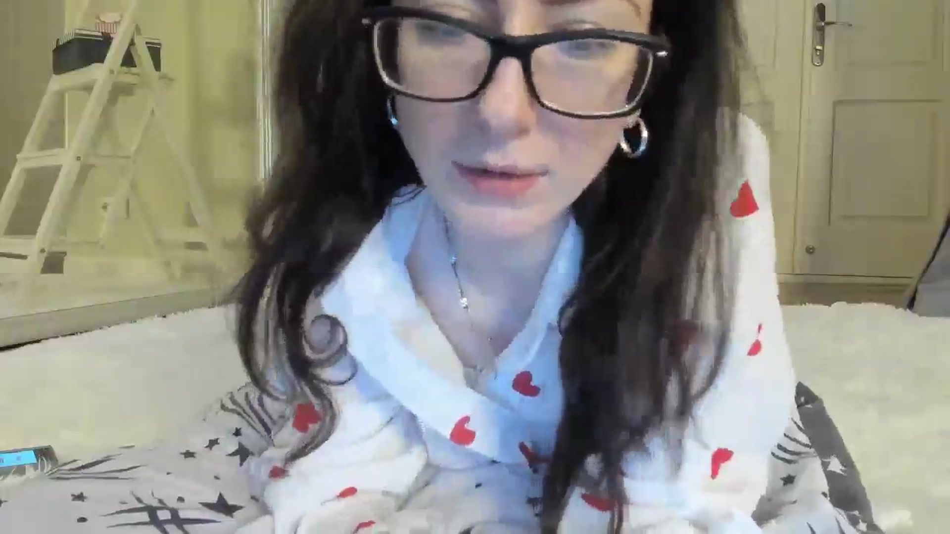 Gallery image thumbnail from Baby_Jewel's myfreecams stream on, 01/31/2025, 12:37 image 2 of 20