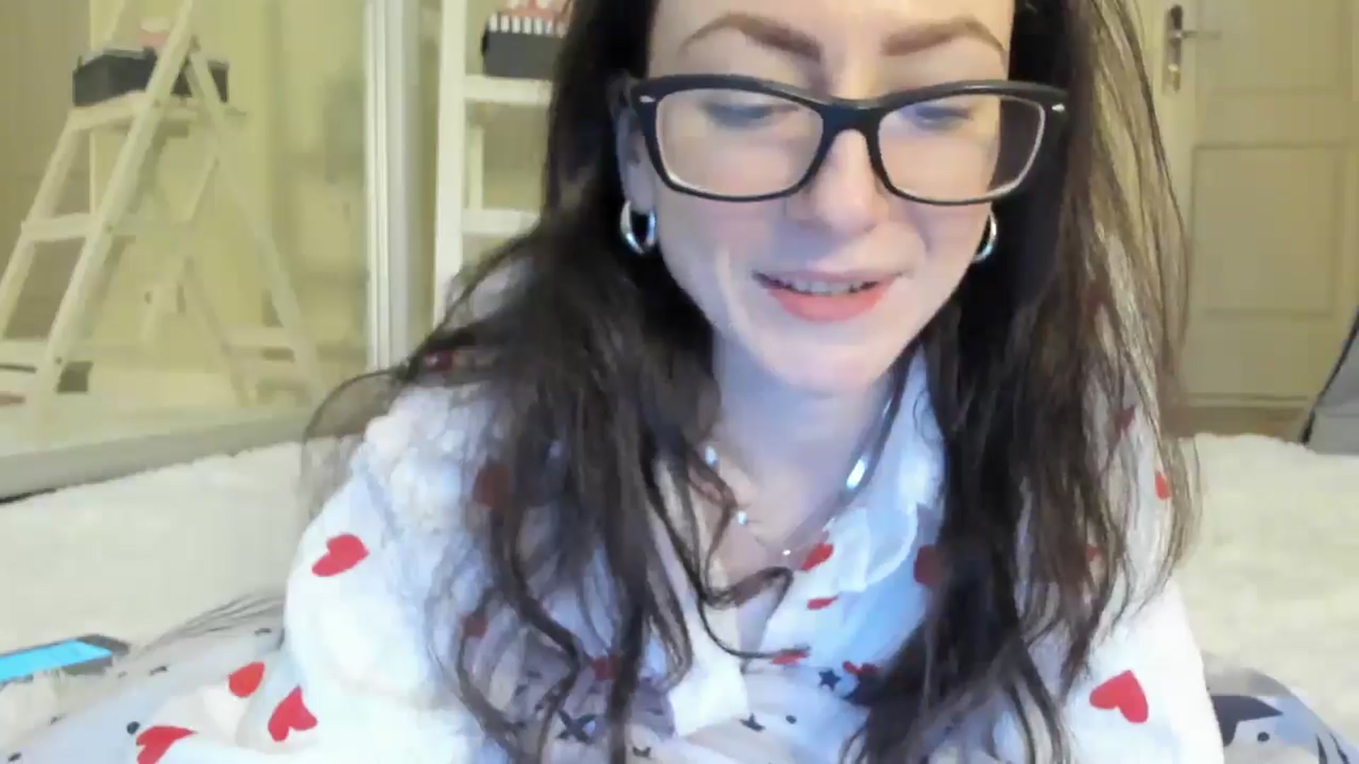 Gallery image thumbnail from Baby_Jewel's myfreecams stream on, 01/31/2025, 12:37 image 14 of 20