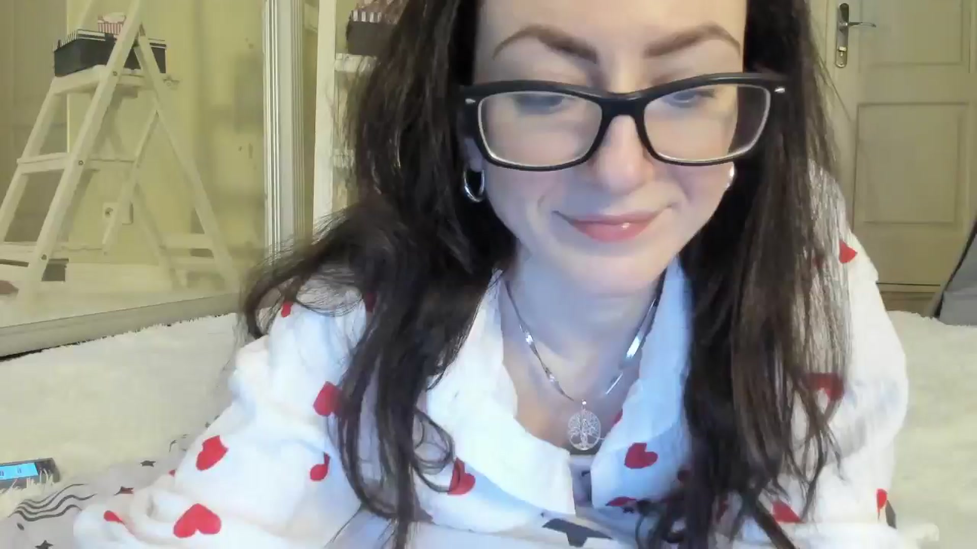 Gallery image thumbnail from Baby_Jewel's myfreecams stream on, 01/31/2025, 12:37 image 1 of 20