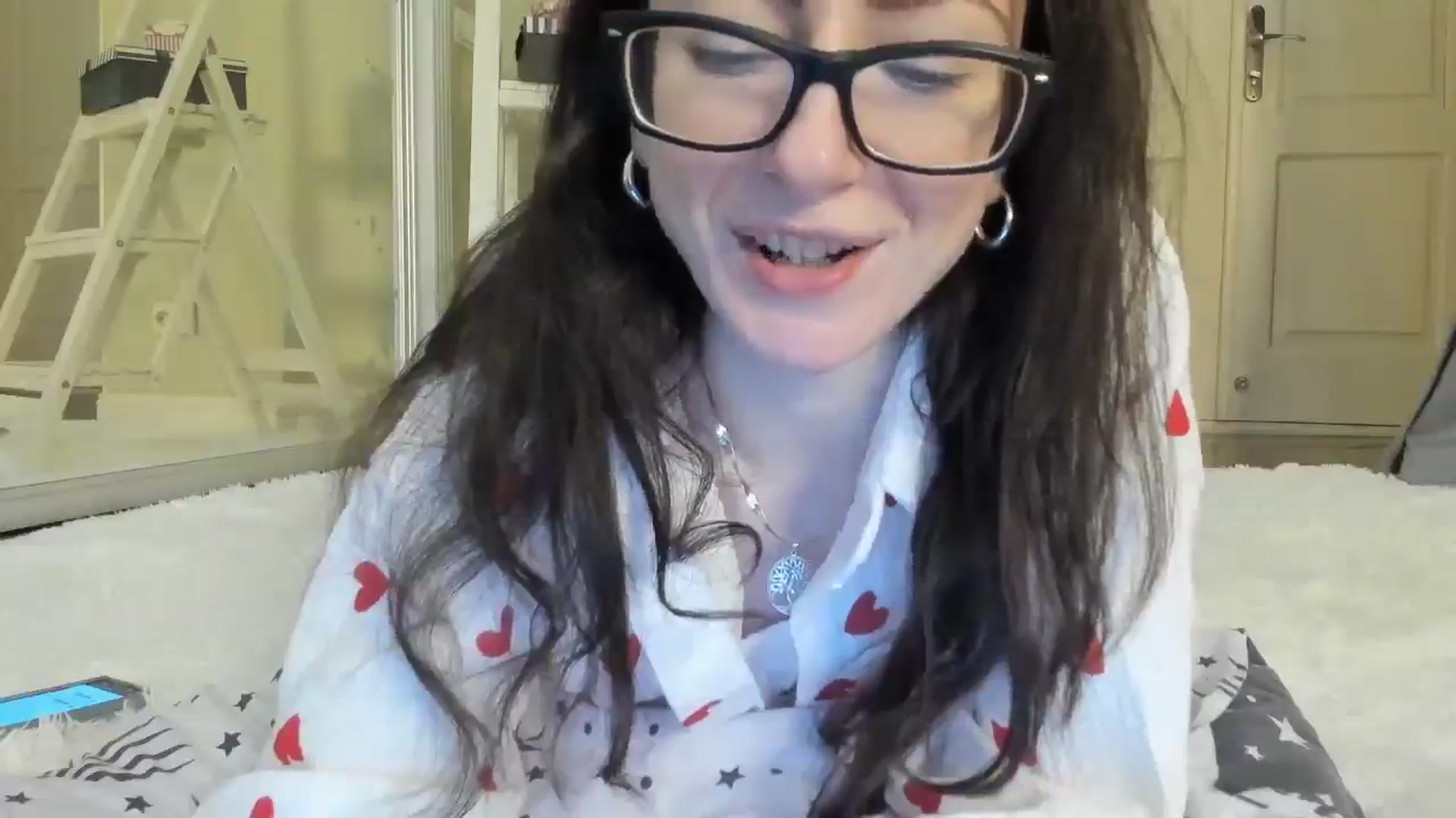 Gallery image thumbnail from Baby_Jewel's myfreecams stream on, 01/31/2025, 12:37 image 10 of 20