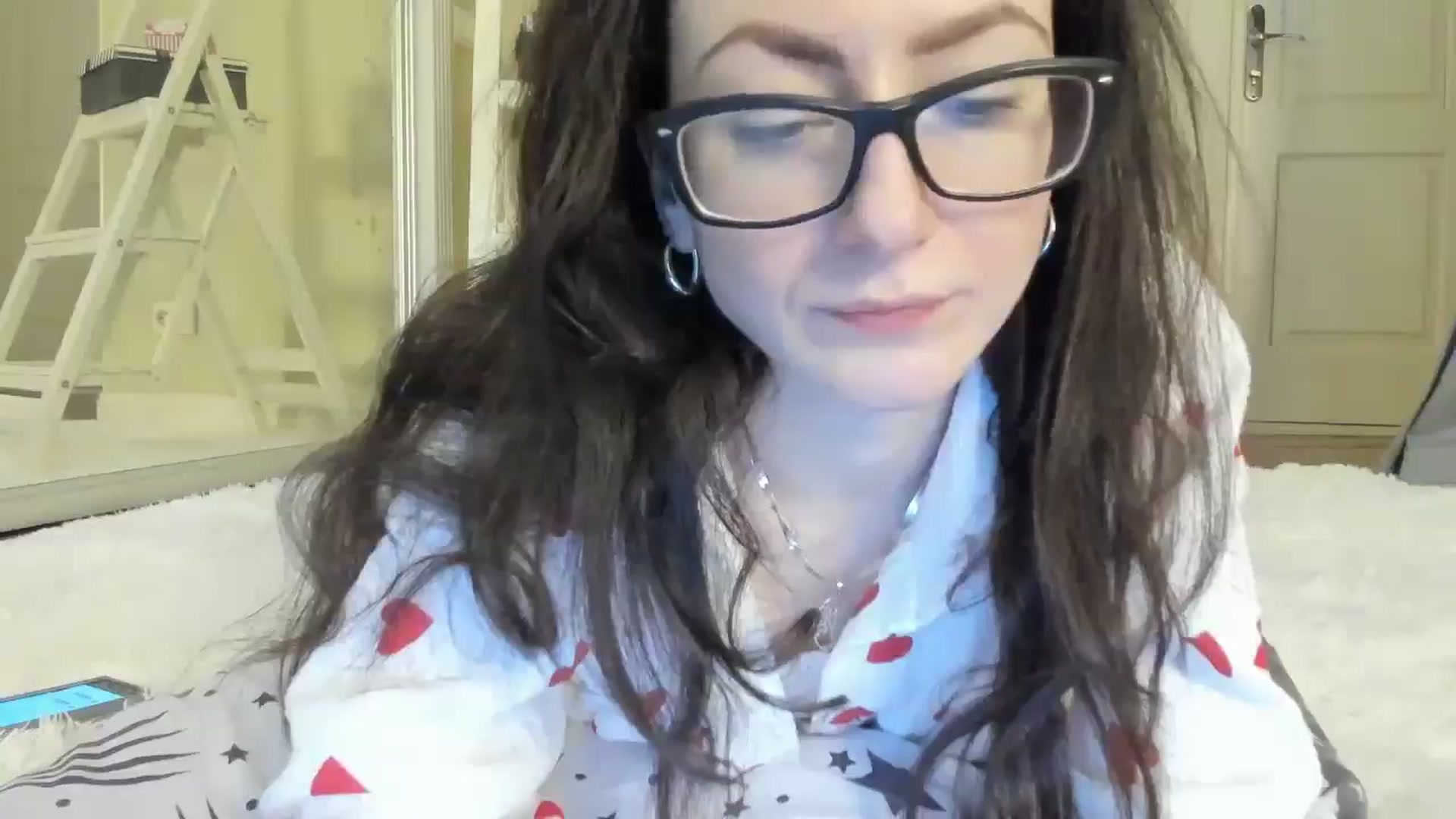Gallery image thumbnail from Baby_Jewel's myfreecams stream on, 01/31/2025, 12:37 image 3 of 20