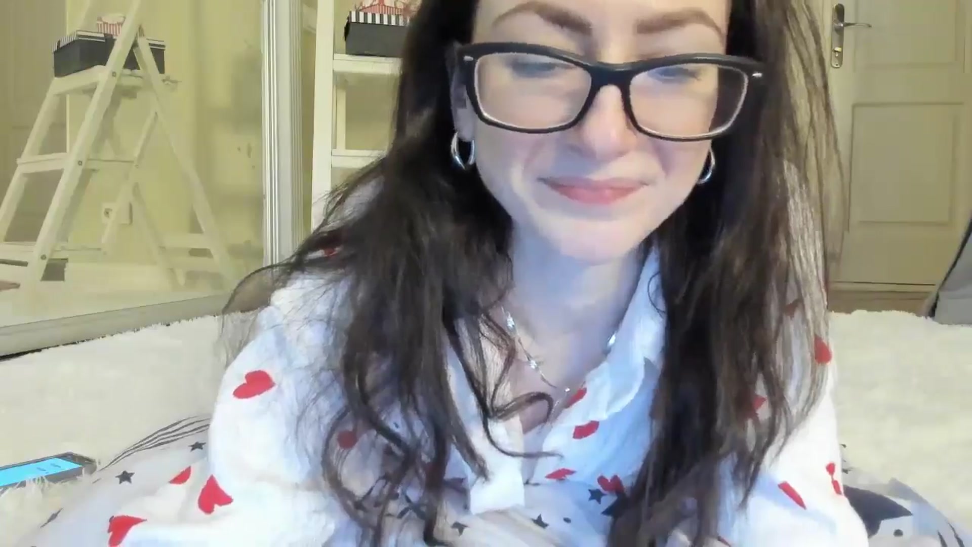 Gallery image thumbnail from Baby_Jewel's myfreecams stream on, 01/31/2025, 12:37 image 15 of 20