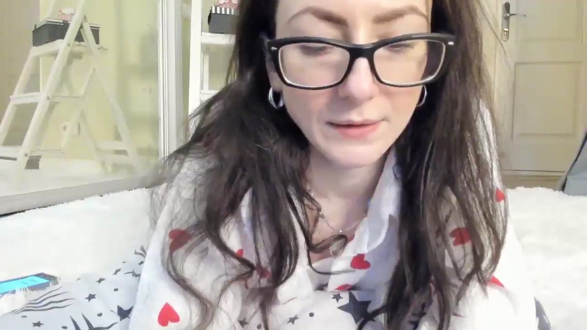 Gallery image thumbnail from Baby_Jewel's myfreecams stream on, 01/31/2025, 12:37 image 8 of 20