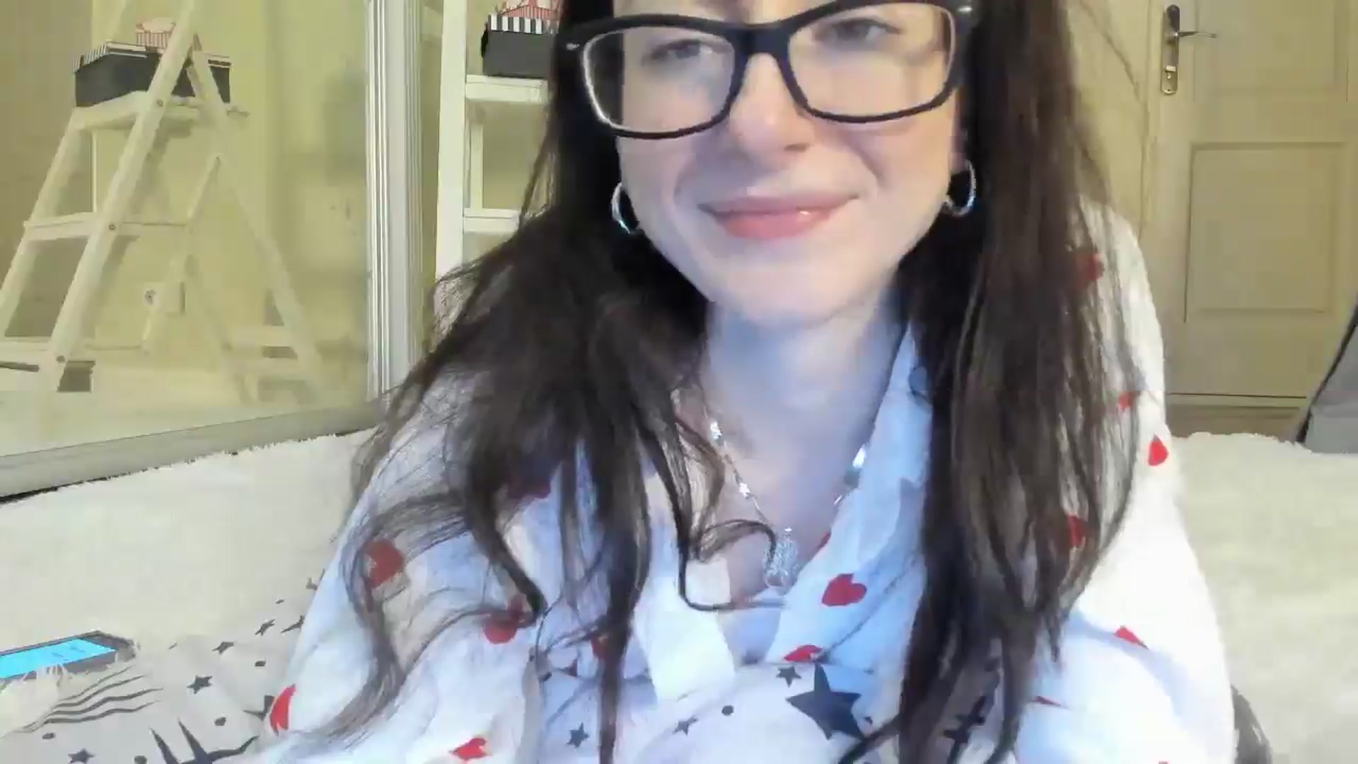 Gallery image thumbnail from Baby_Jewel's myfreecams stream on, 01/31/2025, 12:37 image 7 of 20