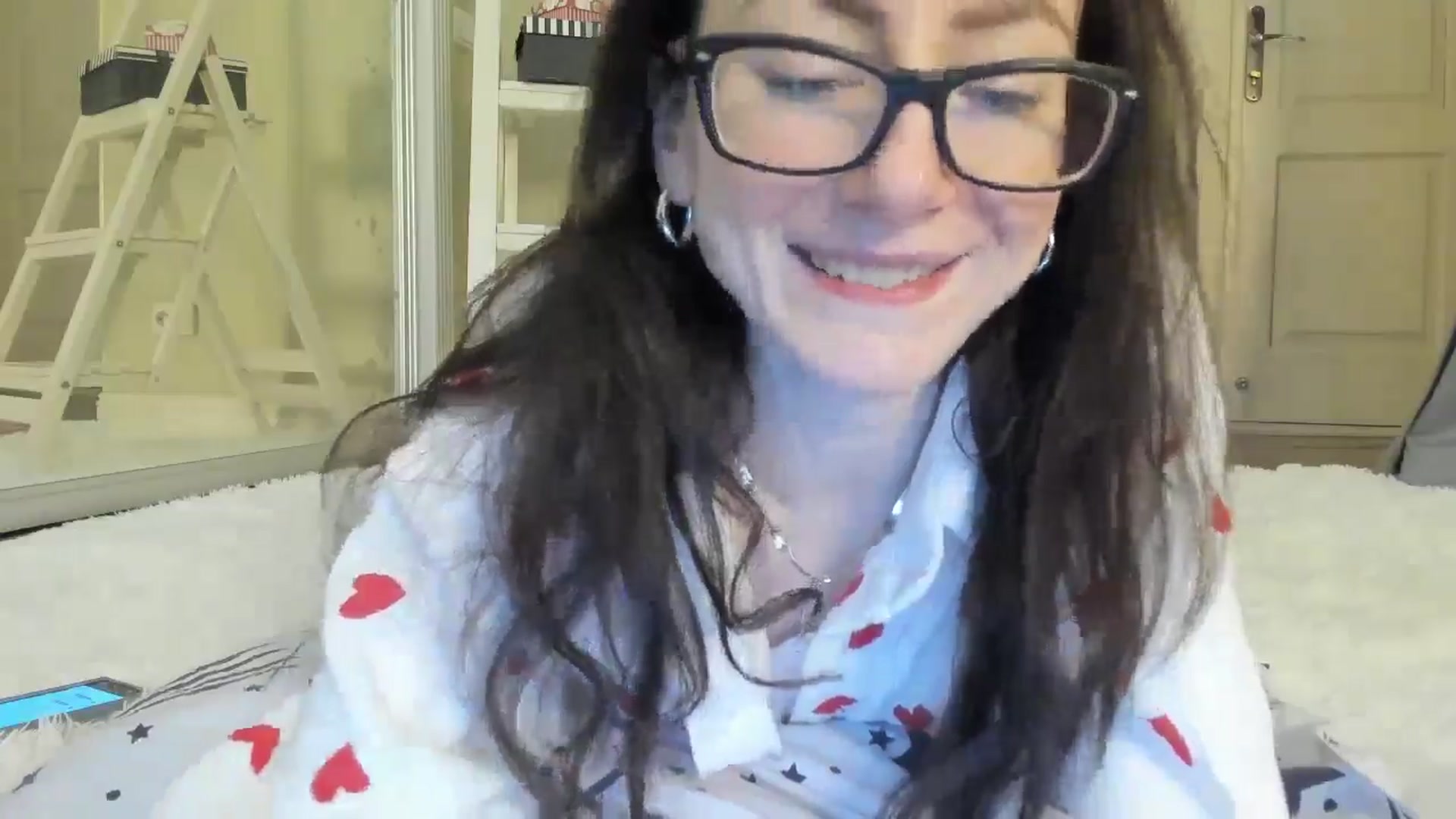 Gallery image thumbnail from Baby_Jewel's myfreecams stream on, 01/31/2025, 12:37 image 13 of 20