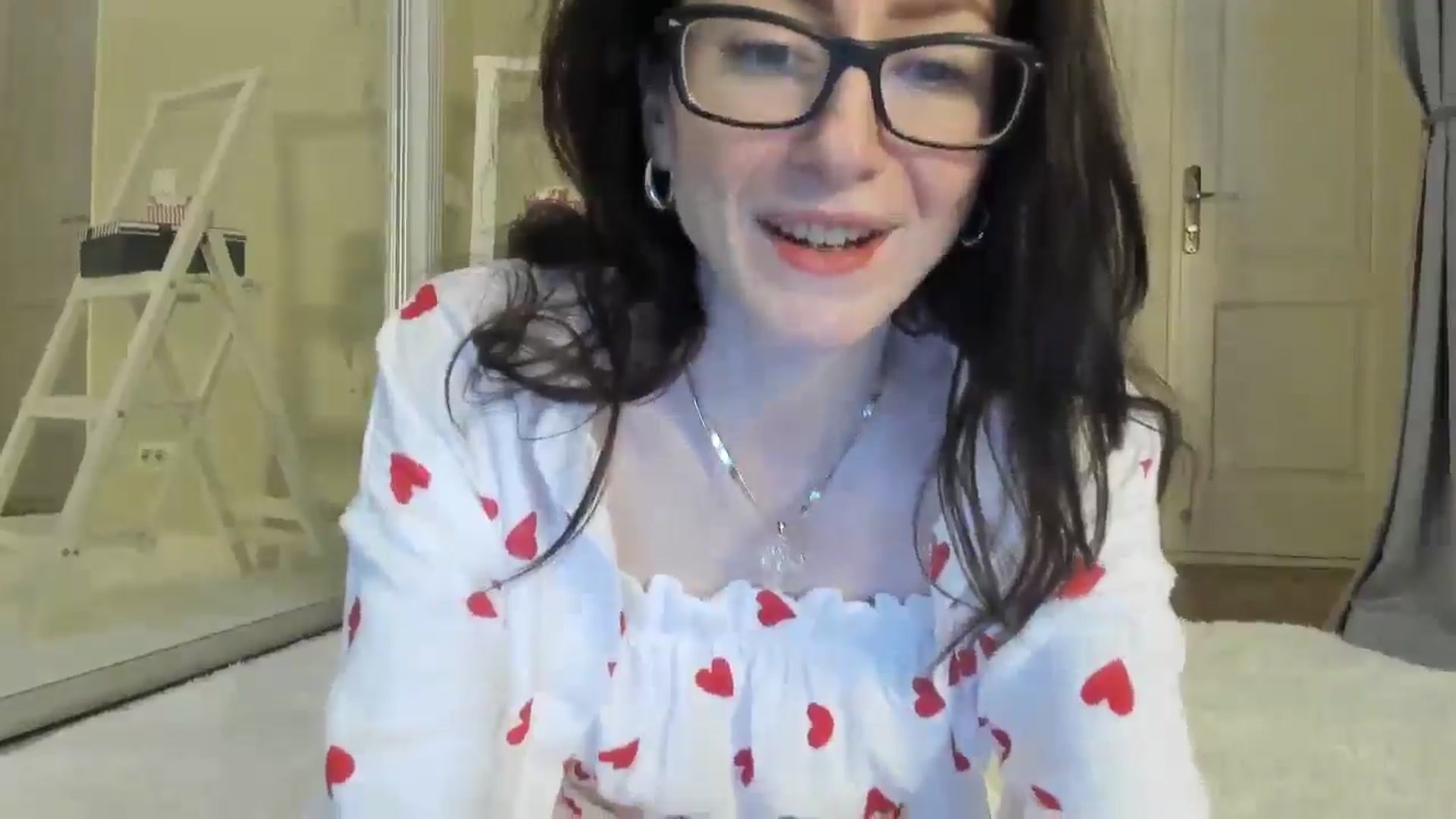 Gallery image thumbnail from Baby_Jewel's myfreecams stream on, 01/31/2025, 13:24 image 2 of 20