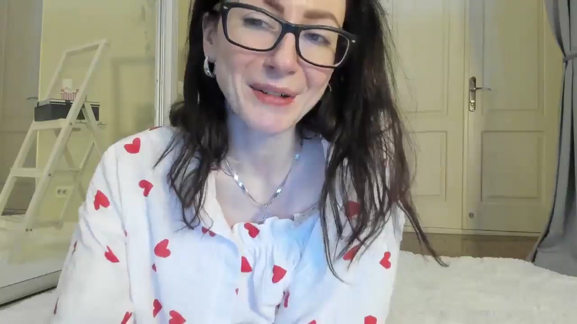 Gallery image thumbnail from Baby_Jewel's myfreecams stream on, 01/31/2025, 13:24 image 9 of 20