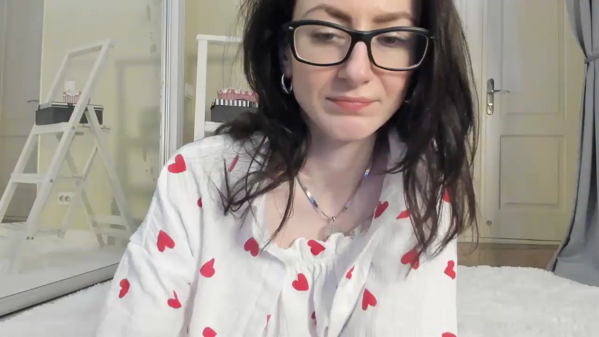 Gallery image thumbnail from Baby_Jewel's myfreecams stream on, 01/31/2025, 13:24 image 5 of 20