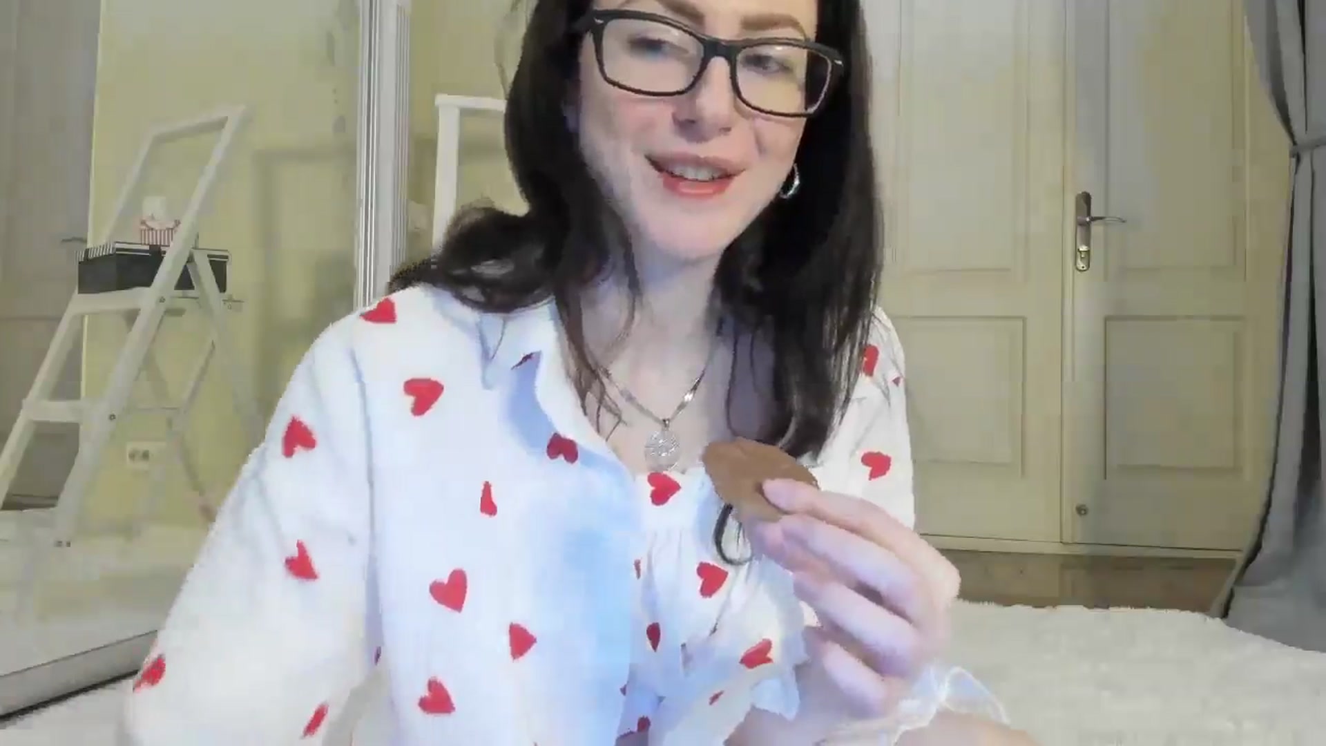Gallery image thumbnail from Baby_Jewel's myfreecams stream on, 01/31/2025, 13:24 image 19 of 20