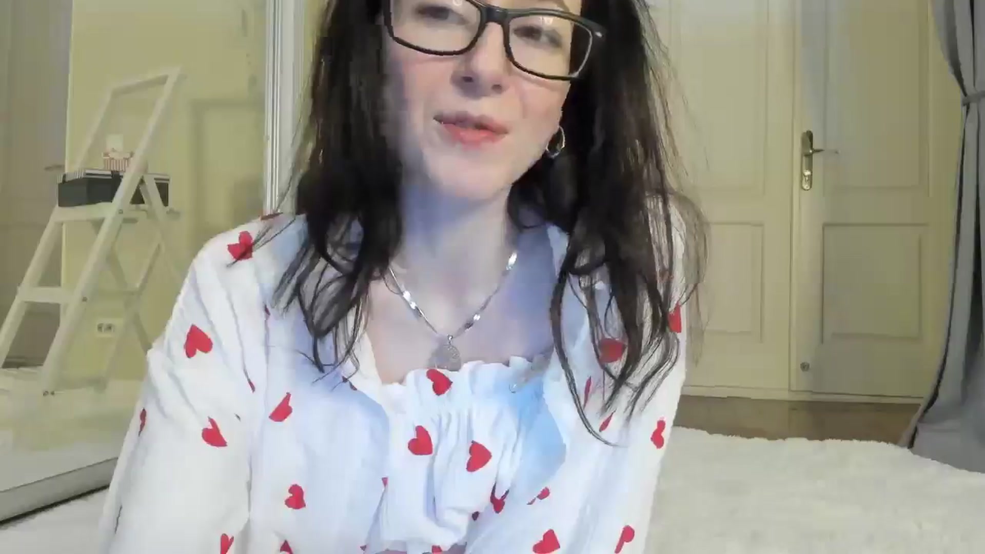 Gallery image thumbnail from Baby_Jewel's myfreecams stream on, 01/31/2025, 13:24 image 7 of 20
