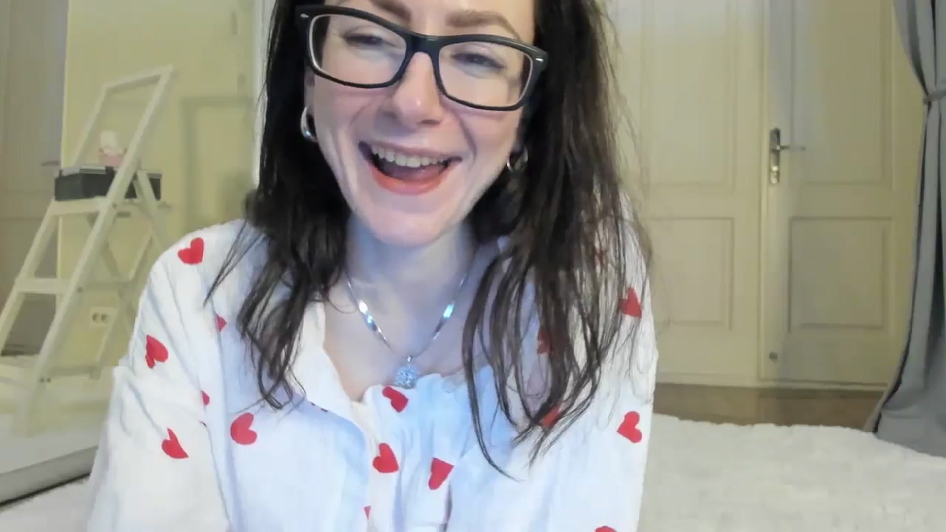Gallery image thumbnail from Baby_Jewel's myfreecams stream on, 01/31/2025, 13:24 image 12 of 20
