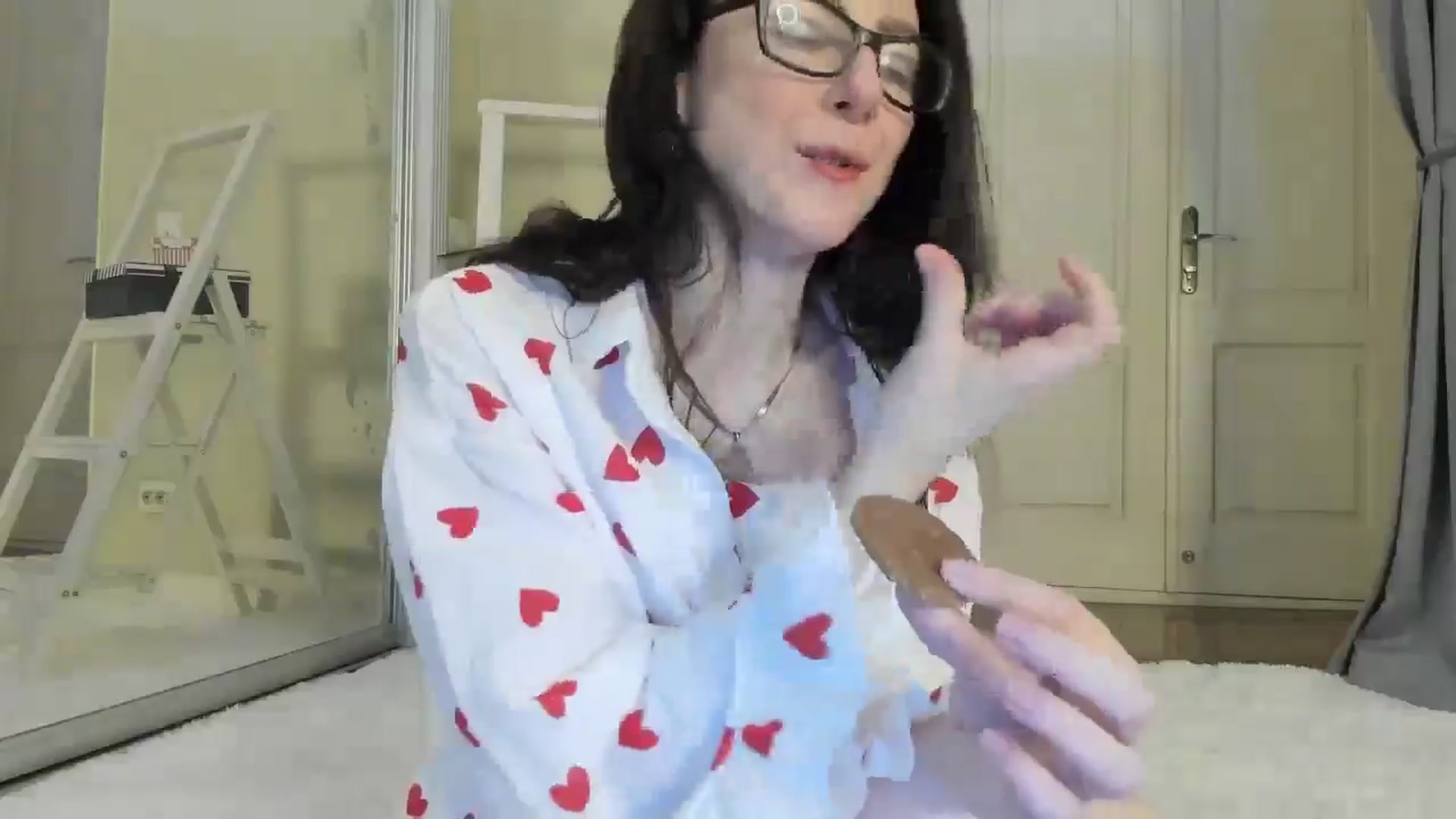 Gallery image thumbnail from Baby_Jewel's myfreecams stream on, 01/31/2025, 13:24 image 18 of 20