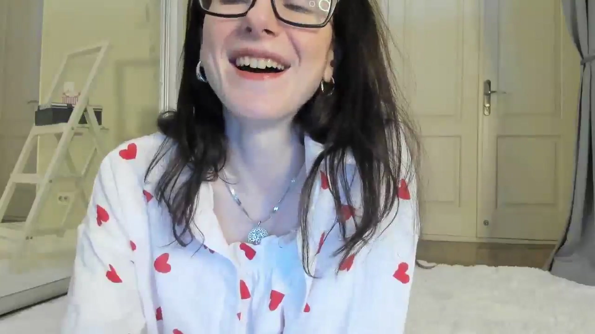 Gallery image thumbnail from Baby_Jewel's myfreecams stream on, 01/31/2025, 13:24 image 10 of 20