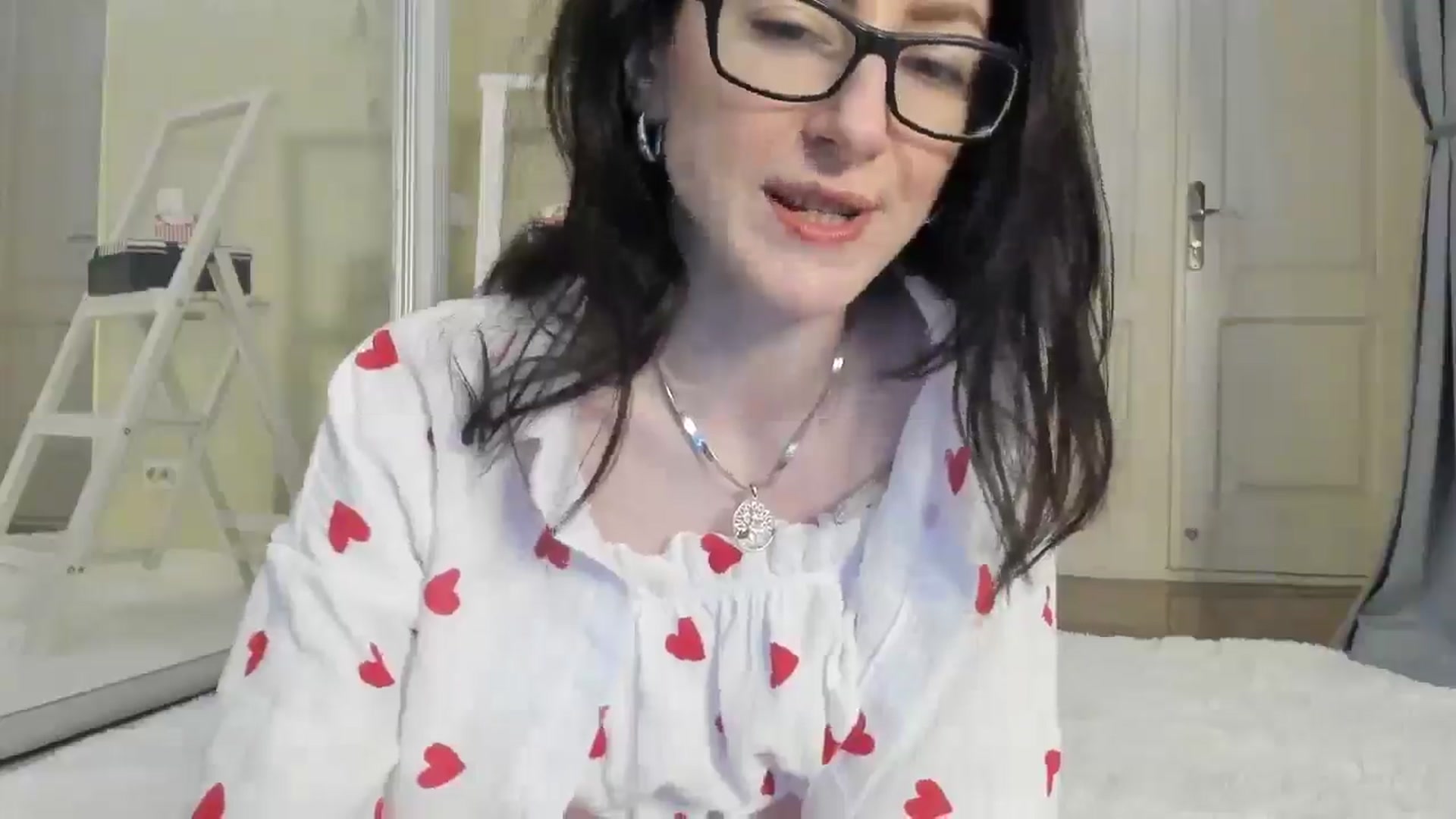 Gallery image thumbnail from Baby_Jewel's myfreecams stream on, 01/31/2025, 13:24 image 3 of 20