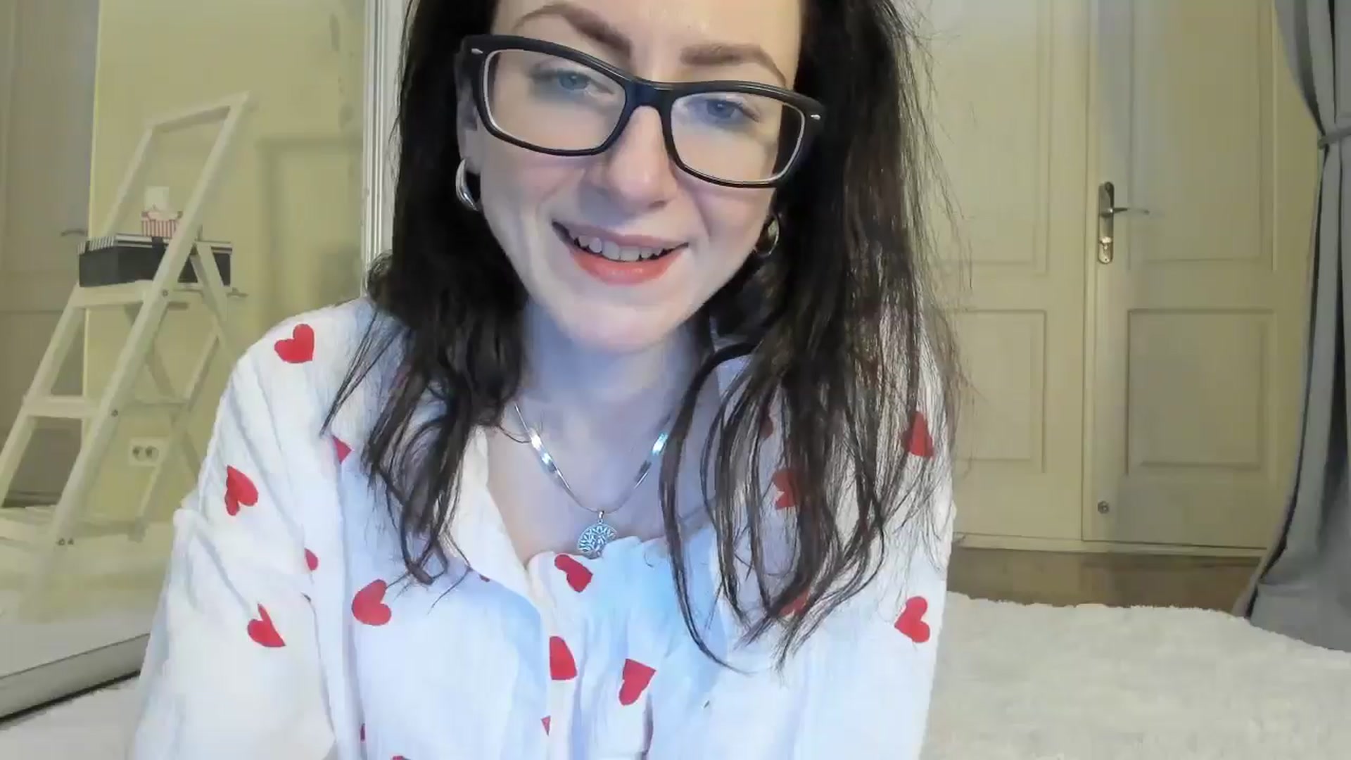 Gallery image thumbnail from Baby_Jewel's myfreecams stream on, 01/31/2025, 13:24 image 11 of 20