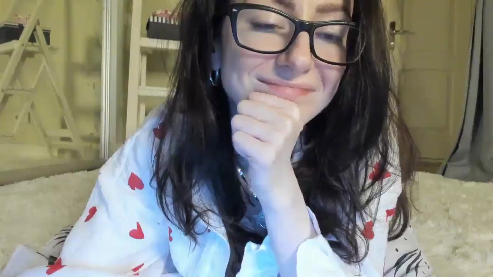 Gallery image thumbnail from Baby_Jewel's myfreecams stream on, 01/31/2025, 15:54 image 16 of 20