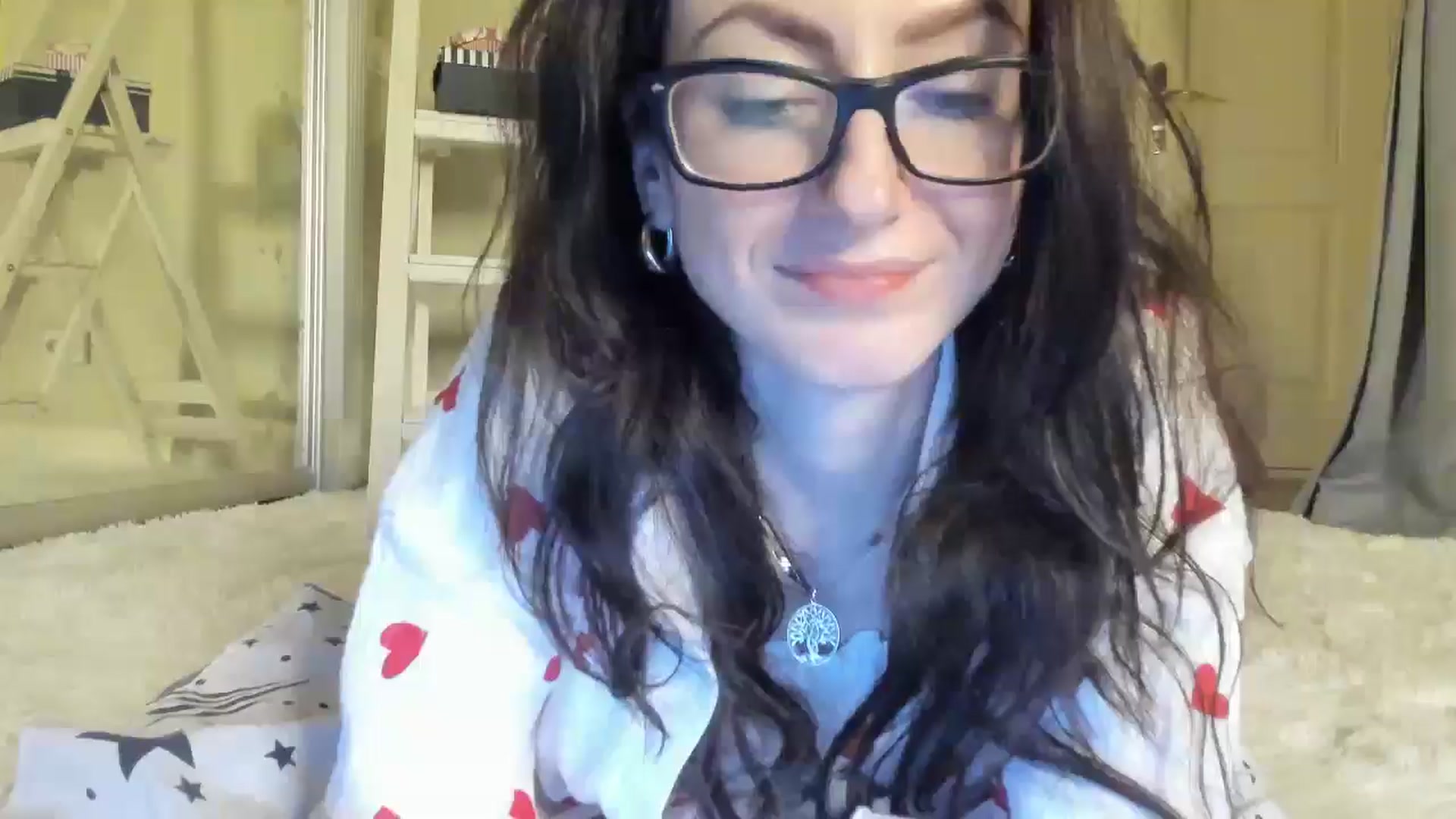 Gallery image thumbnail from Baby_Jewel's myfreecams stream on, 01/31/2025, 15:54 image 14 of 20