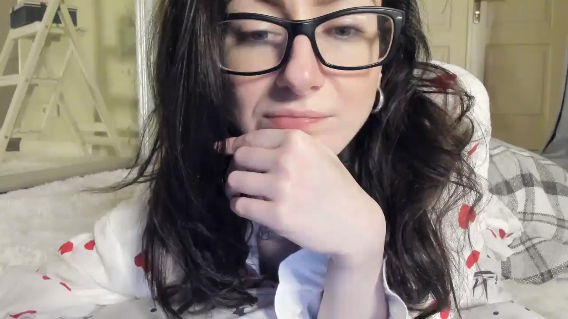 Gallery image thumbnail from Baby_Jewel's myfreecams stream on, 01/31/2025, 15:54 image 1 of 20