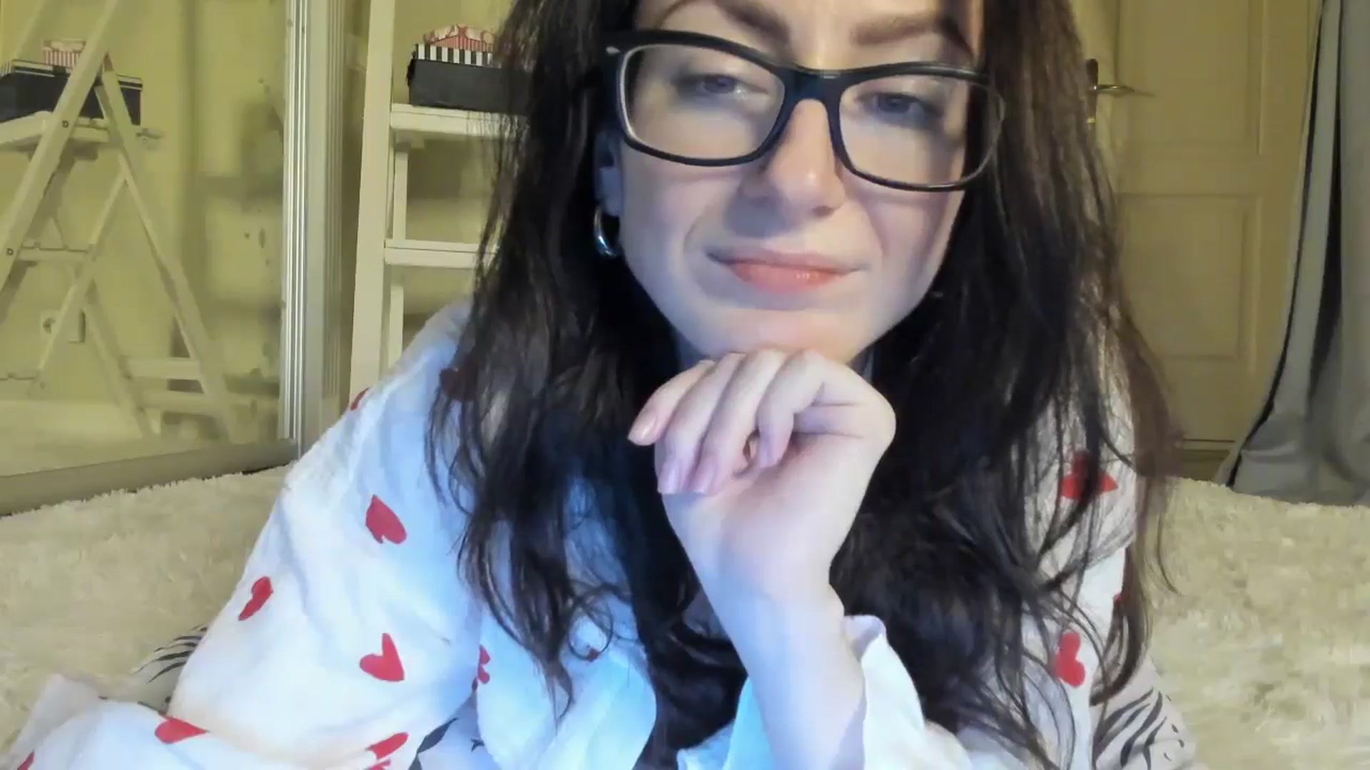 Gallery image thumbnail from Baby_Jewel's myfreecams stream on, 01/31/2025, 15:54 image 15 of 20