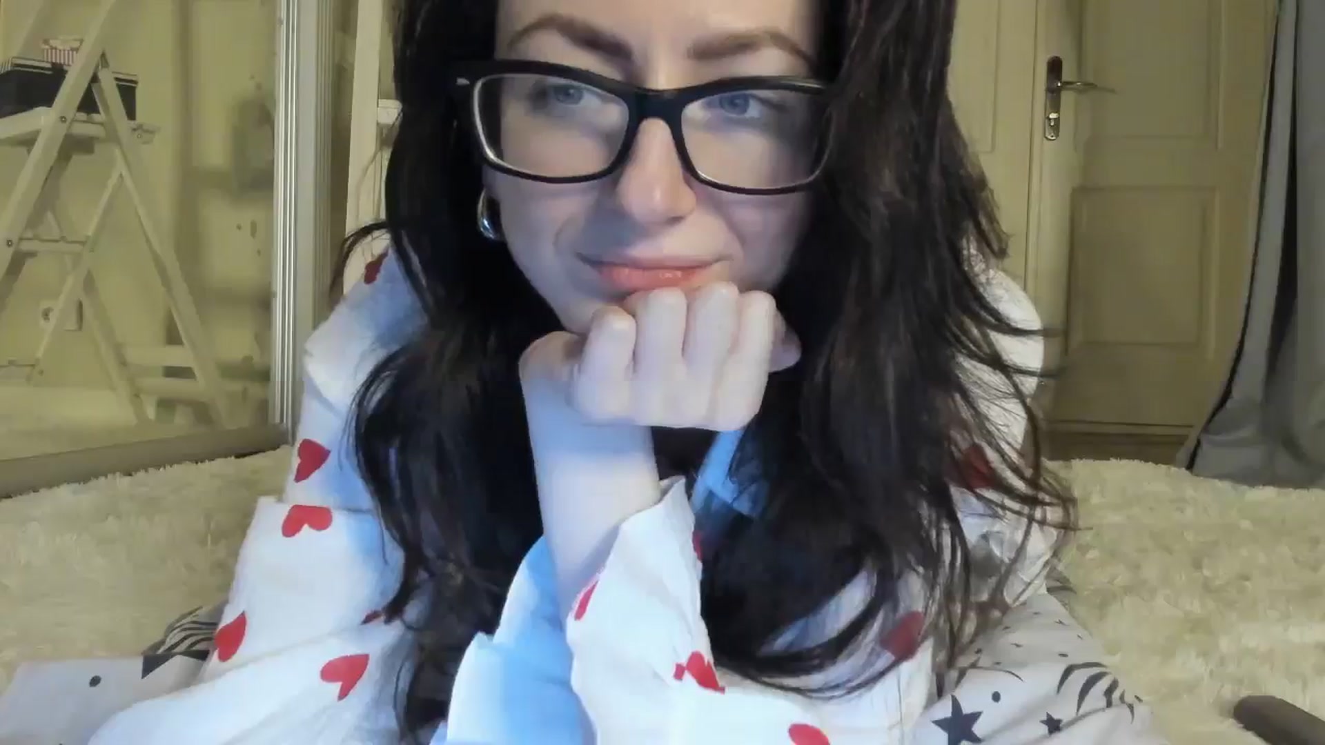 Gallery image thumbnail from Baby_Jewel's myfreecams stream on, 01/31/2025, 15:54 image 9 of 20