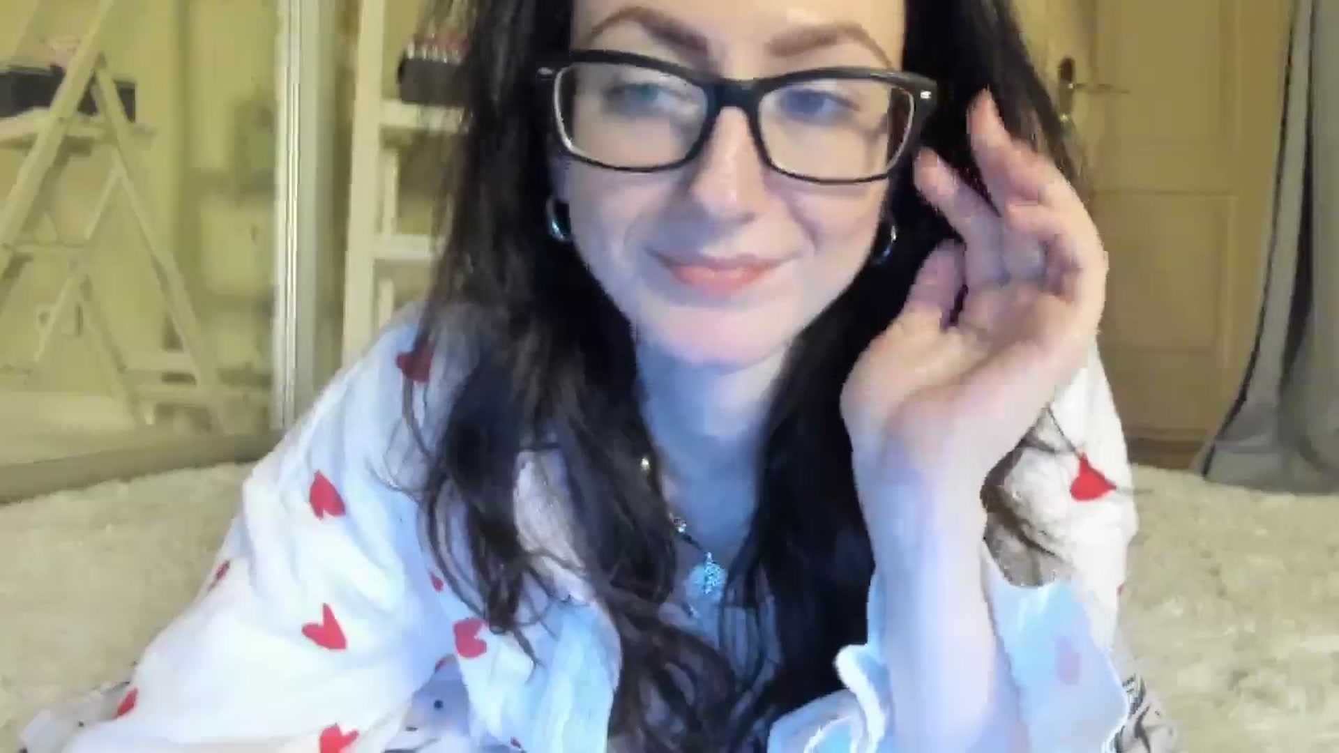 Gallery image thumbnail from Baby_Jewel's myfreecams stream on, 01/31/2025, 15:54 image 12 of 20